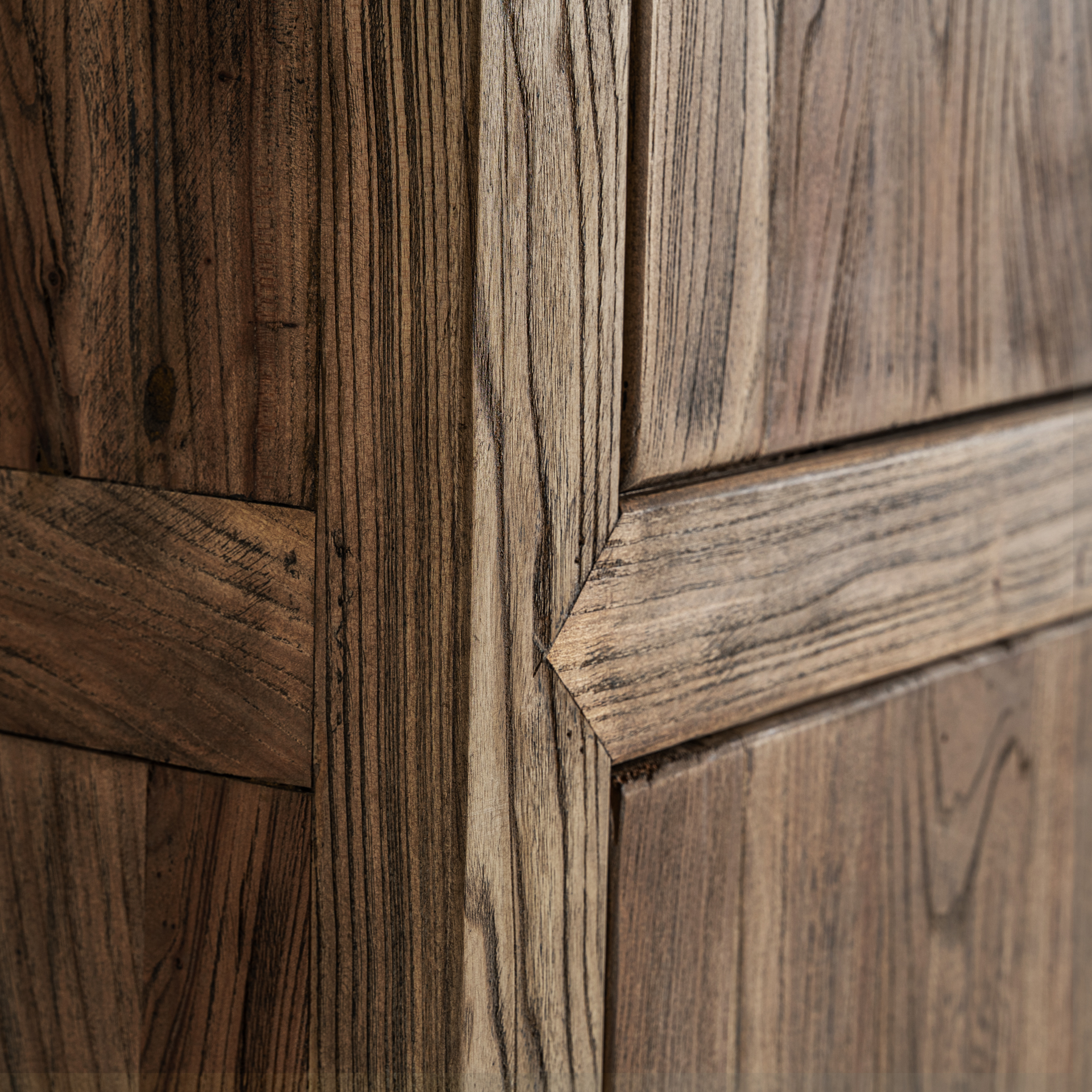 Armario Norvik - Imagen 4