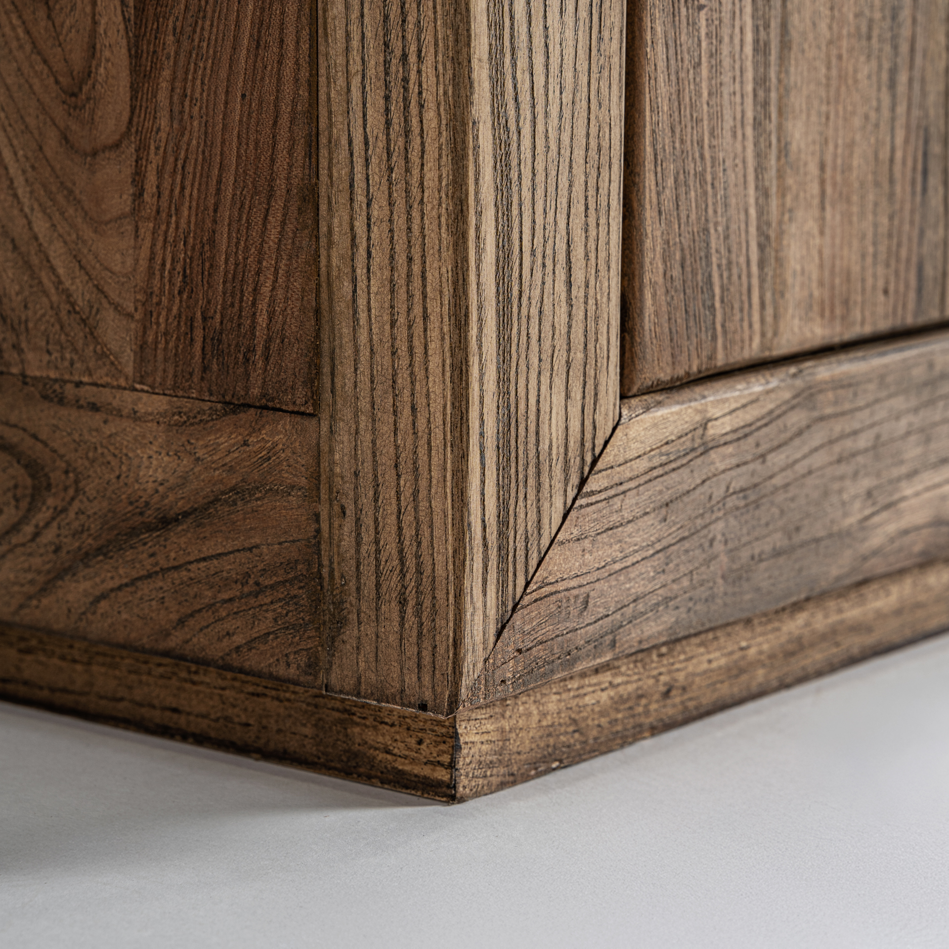 Armario Norvik - Imagen 5