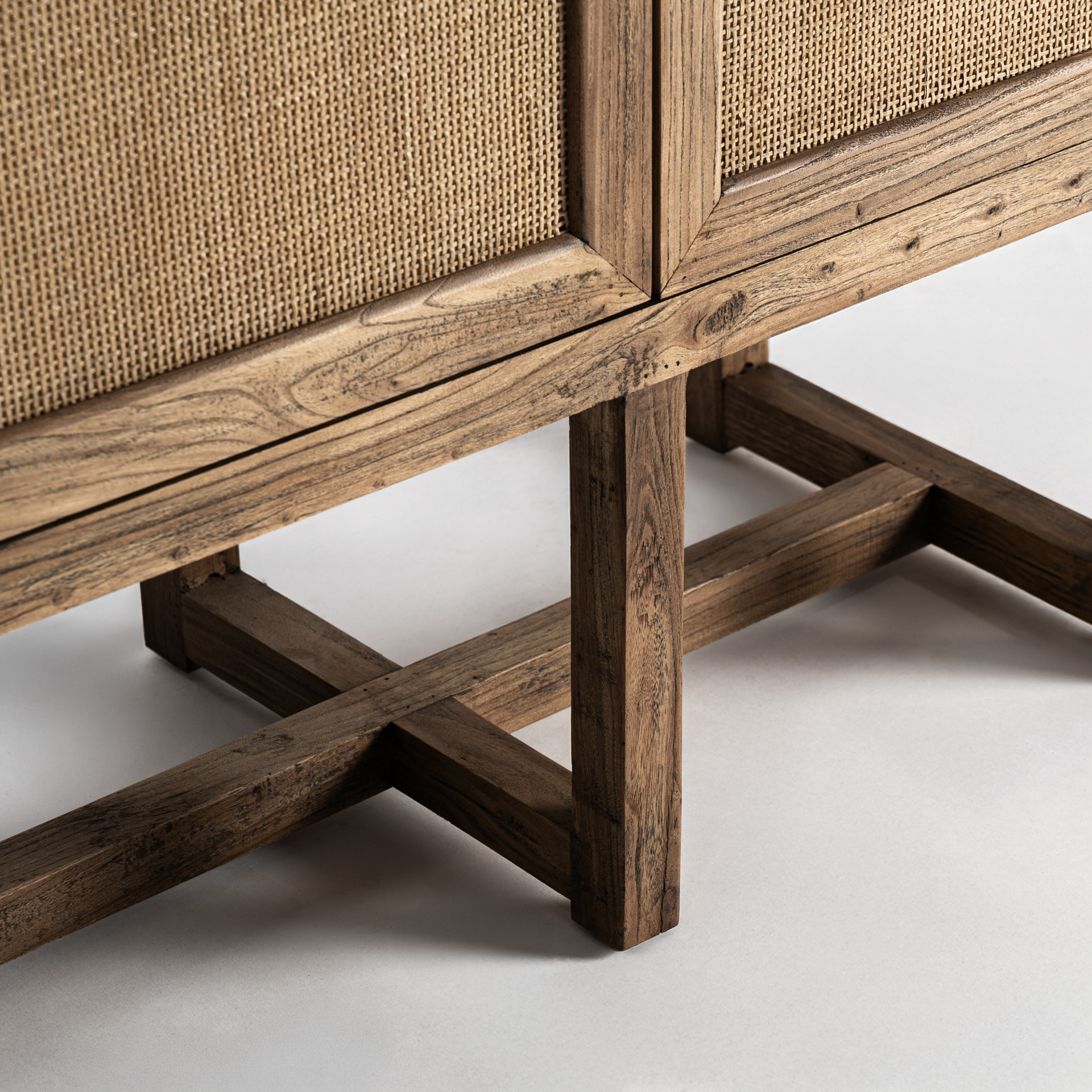 Armario Byremo - Imagen 3