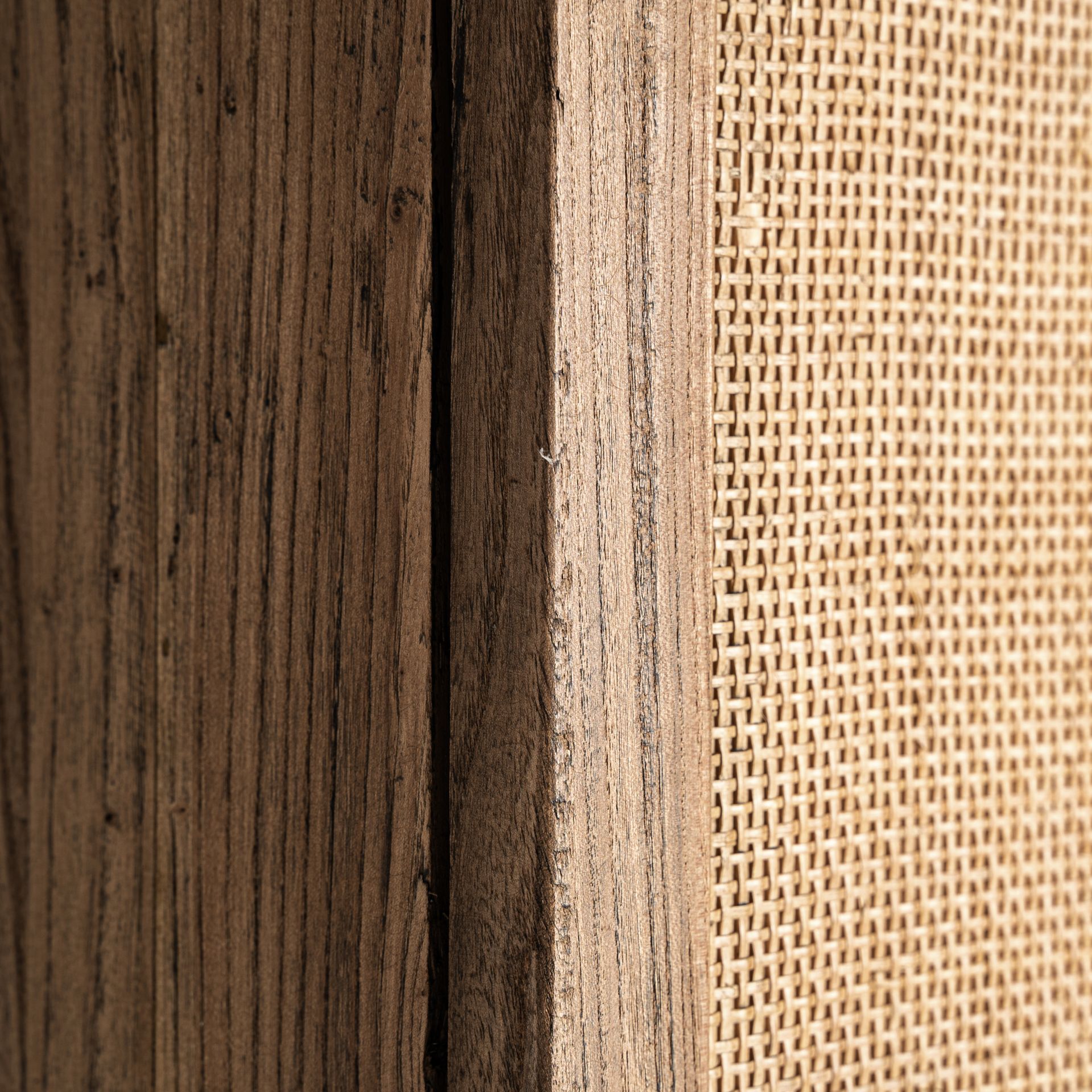 Armario Byremo - Imagen 4