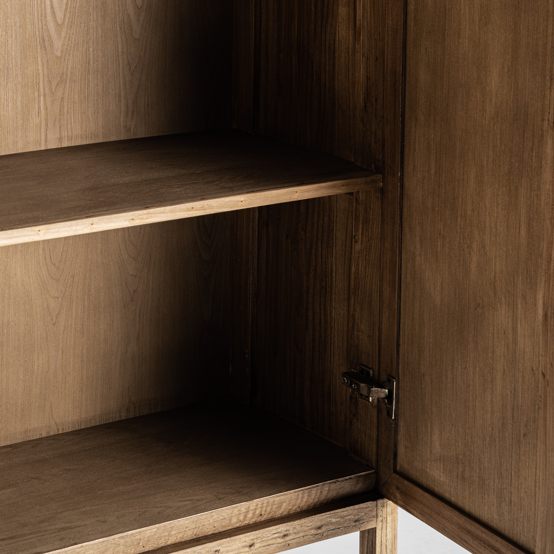 Armario Byremo - Imagen 5