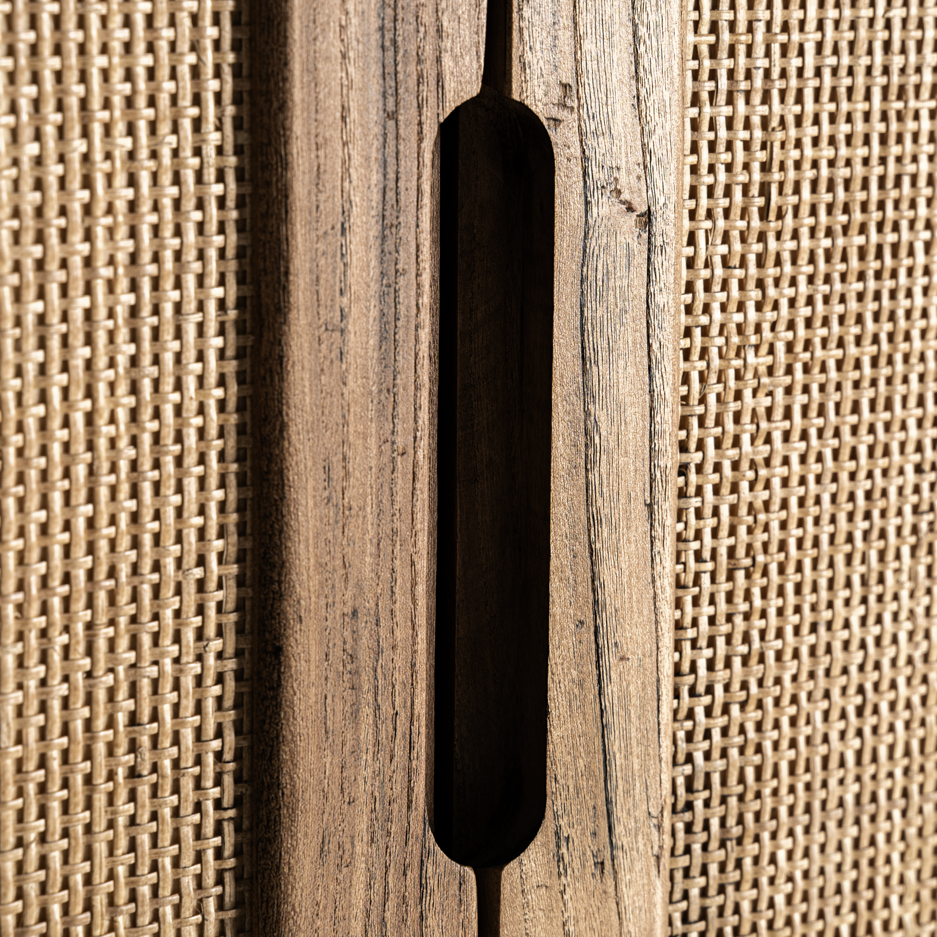 Armario Byremo - Imagen 6