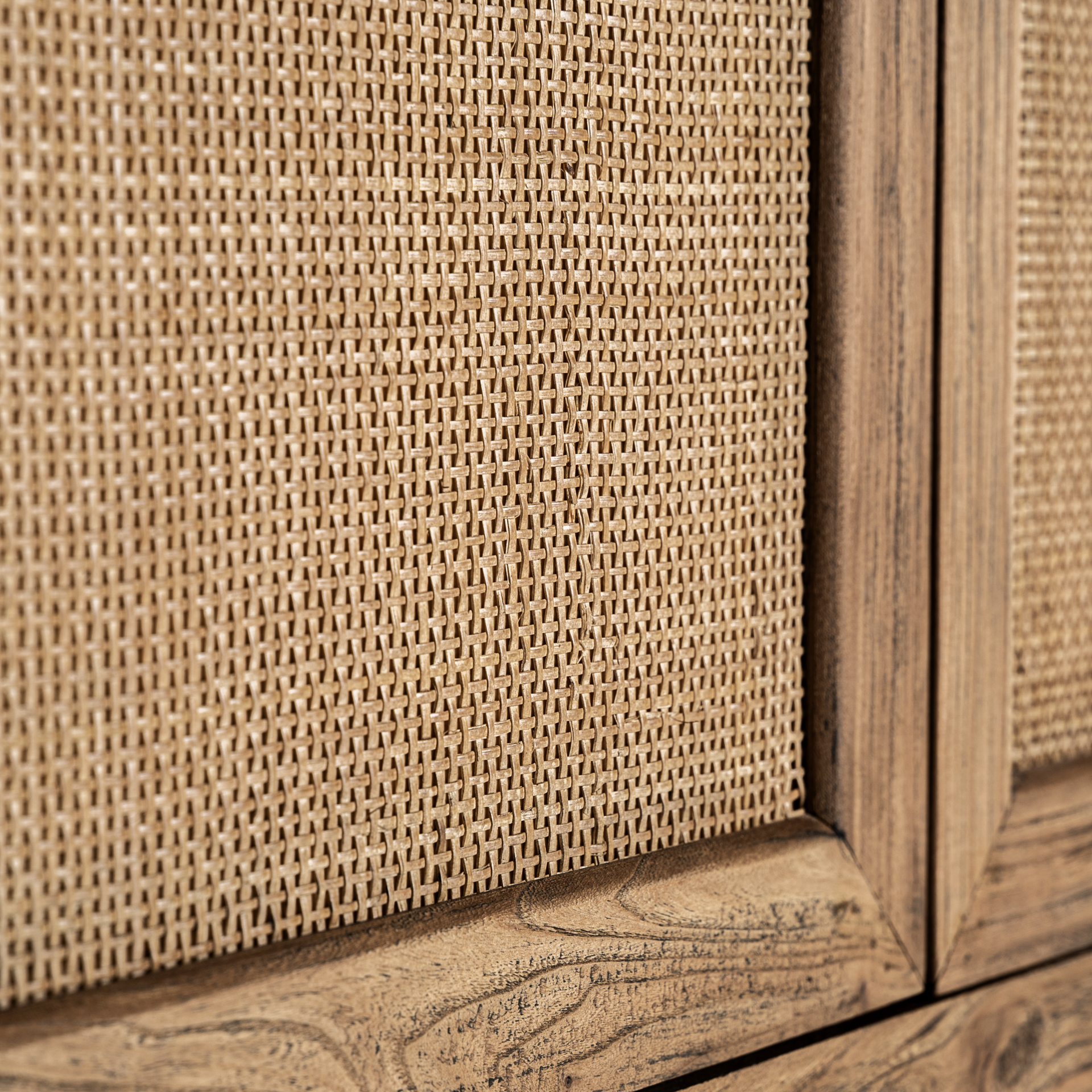 Armario Byremo - Imagen 7