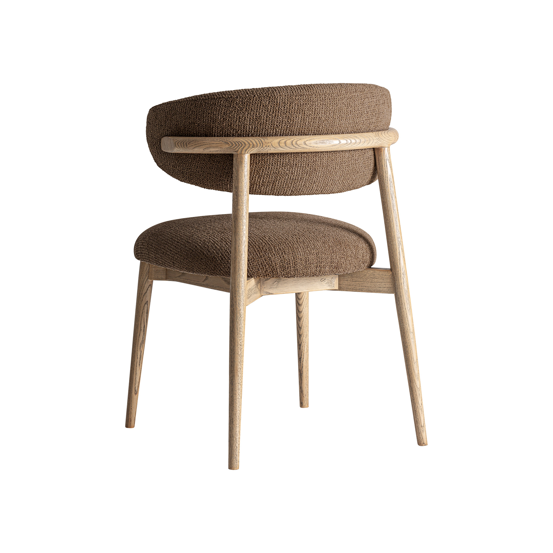 Silla Erlec - Imagen 3