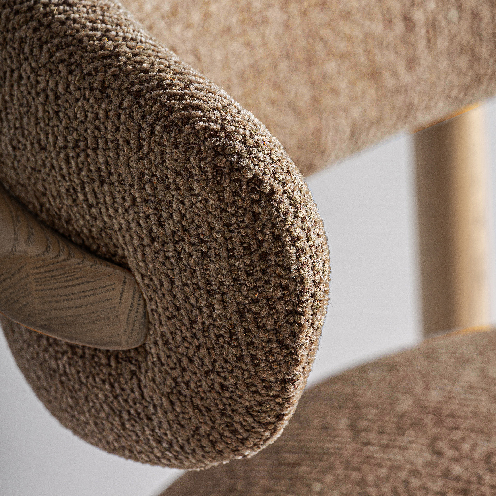 Silla Erlec - Imagen 5