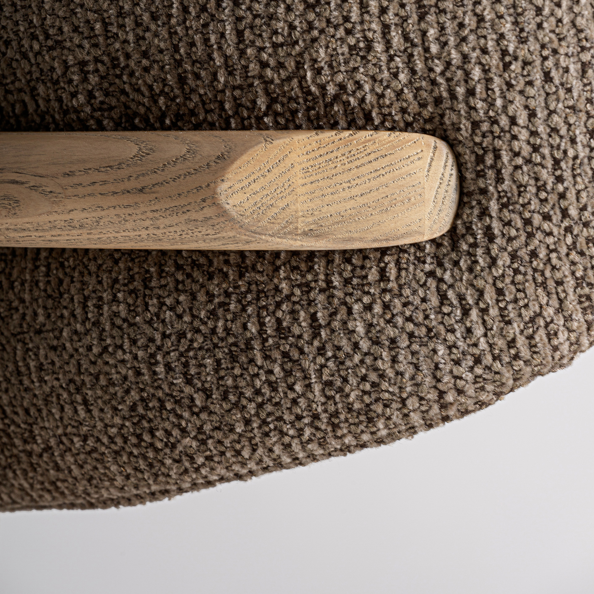 Silla Erlec - Imagen 6