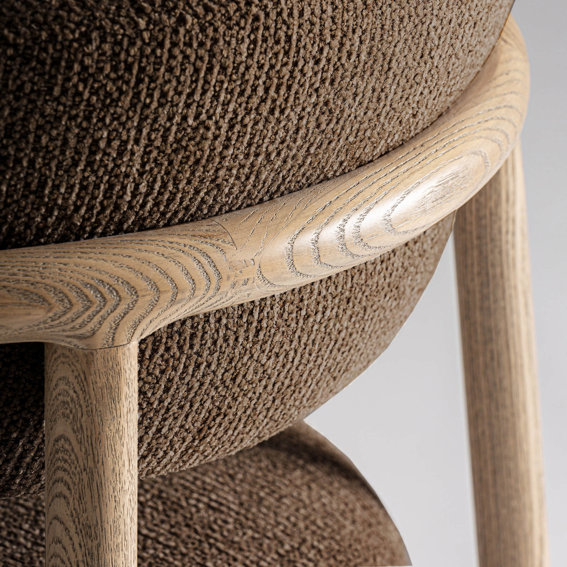 Silla Erlec - Imagen 7