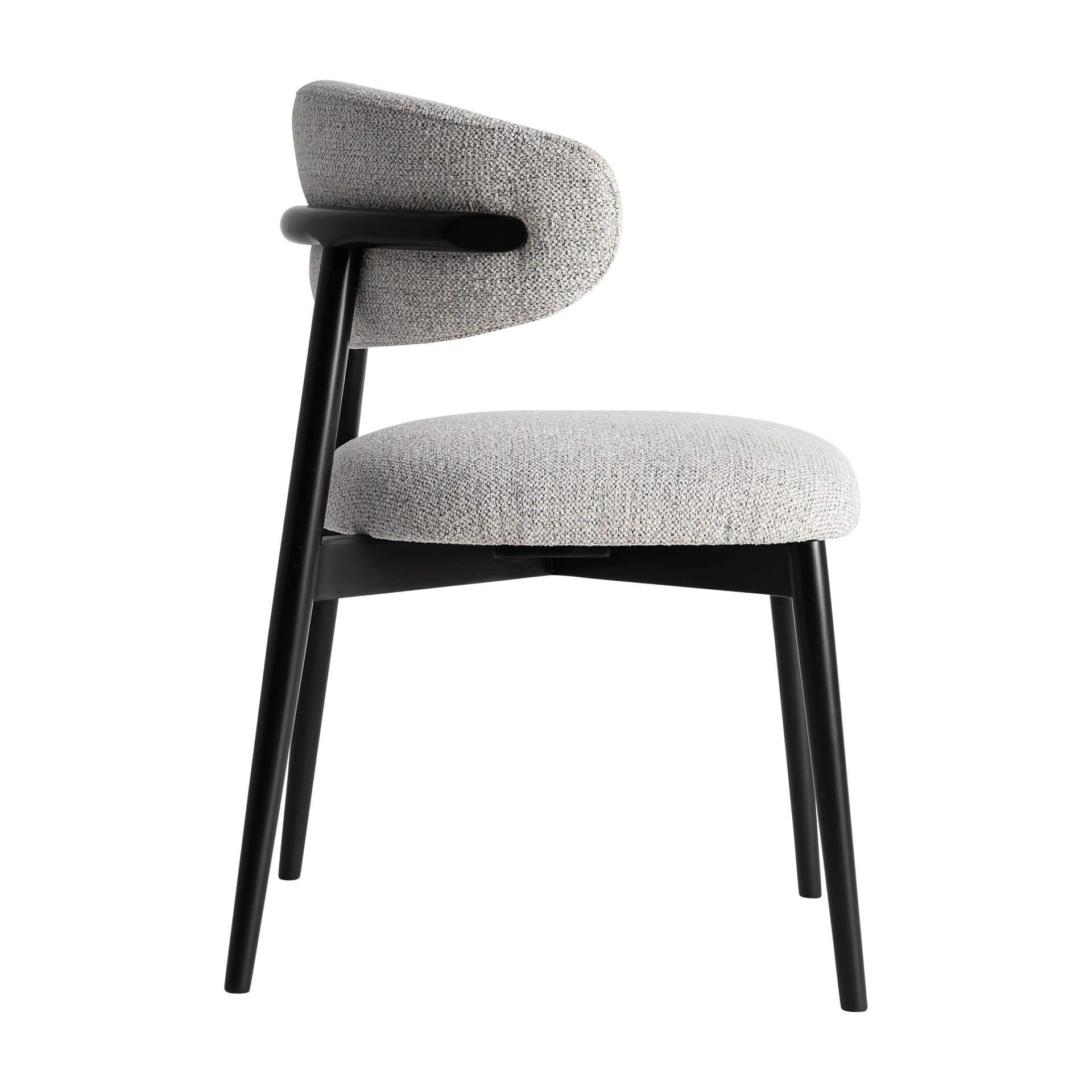 Silla Erlec - Imagen 2