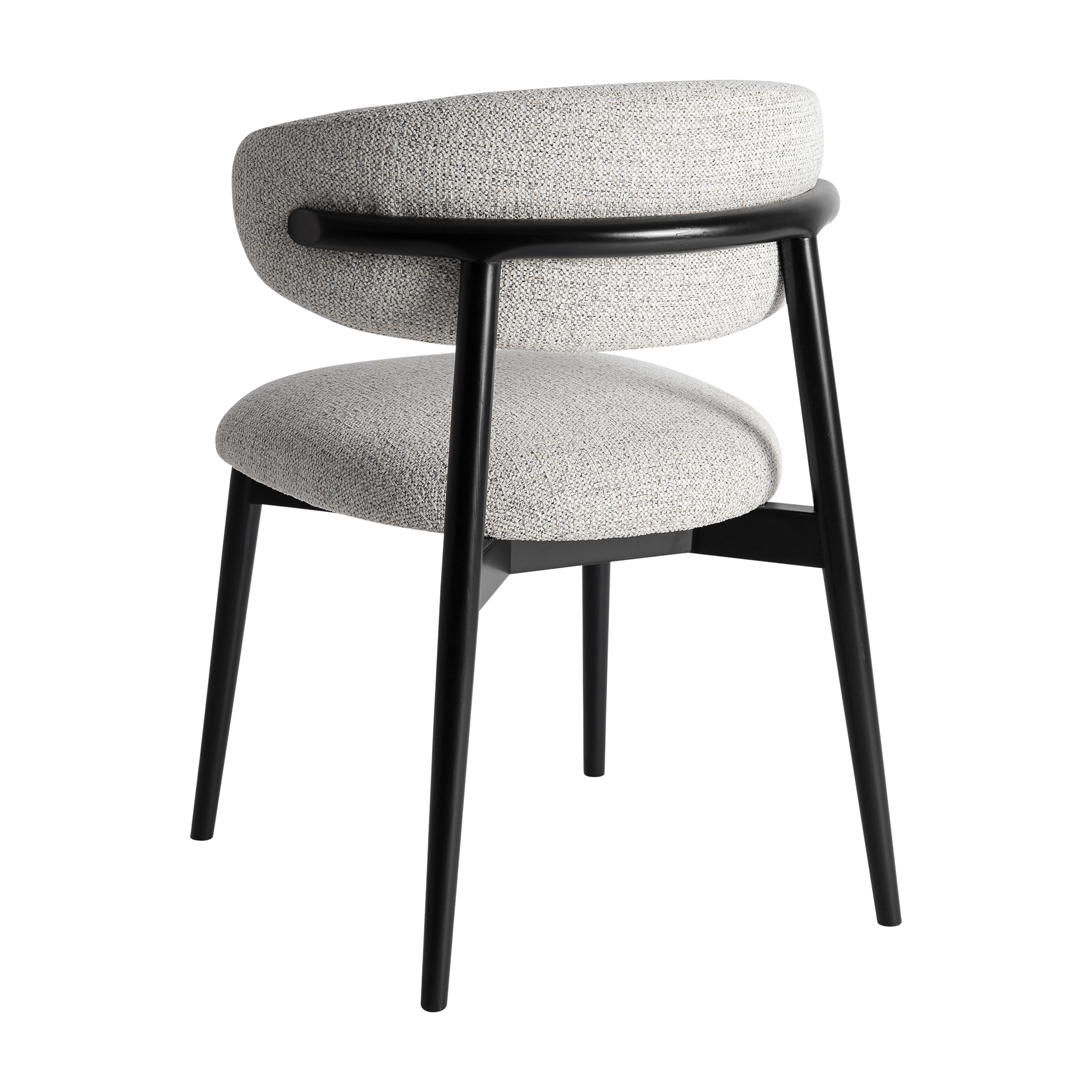 Silla Erlec - Imagen 3