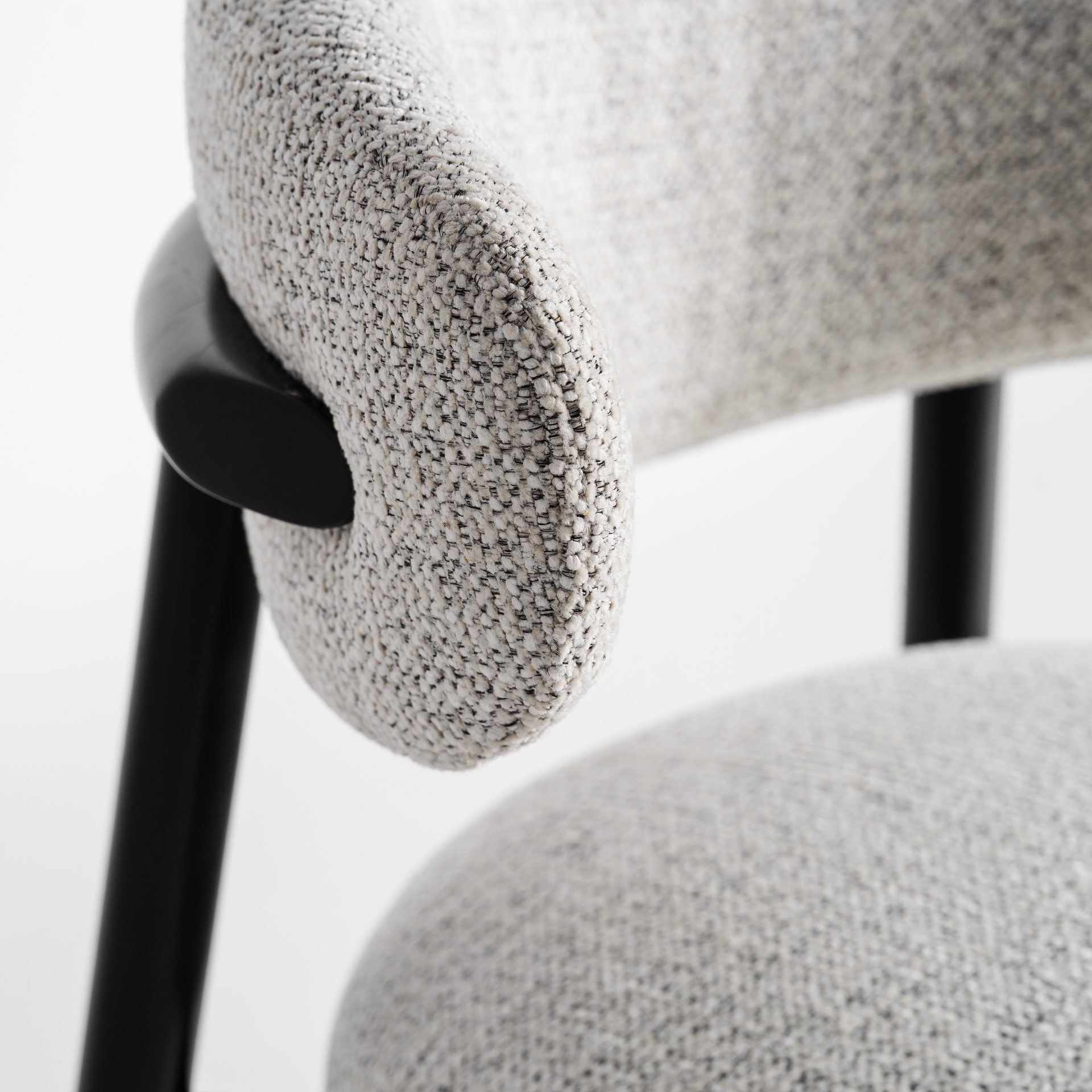 Silla Erlec - Imagen 4