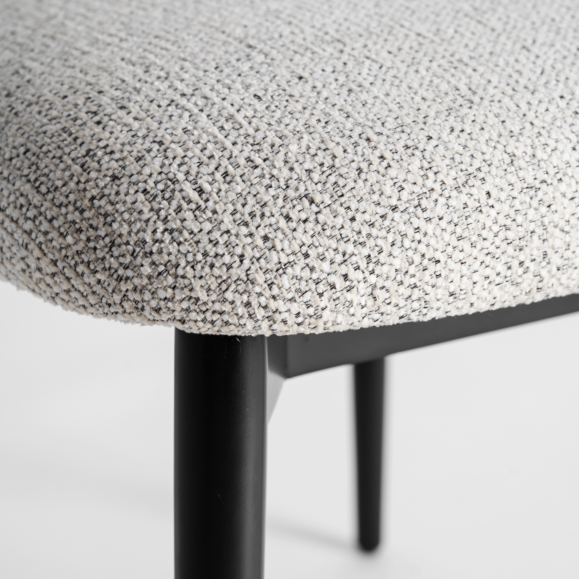 Silla Erlec - Imagen 5