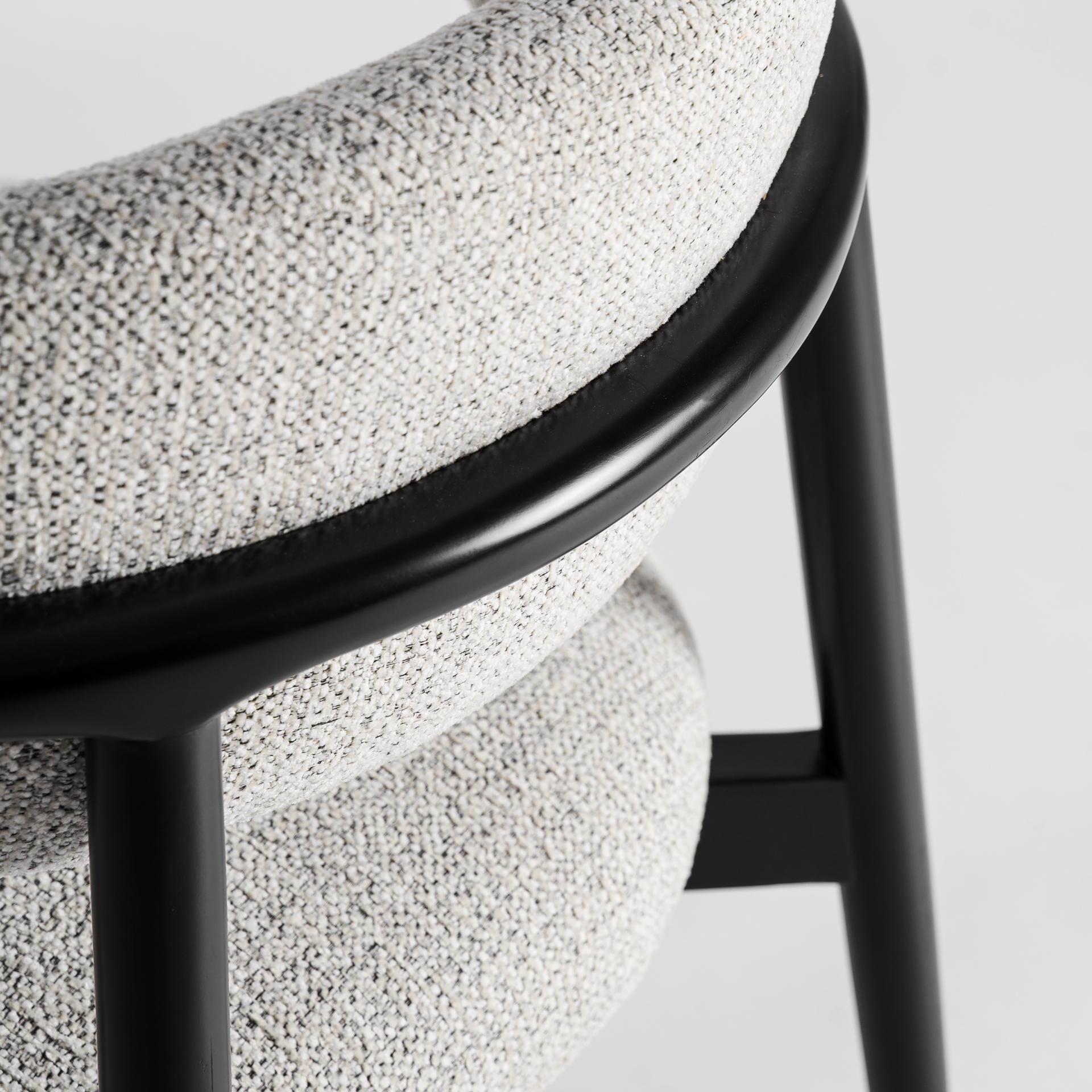 Silla Erlec - Imagen 6