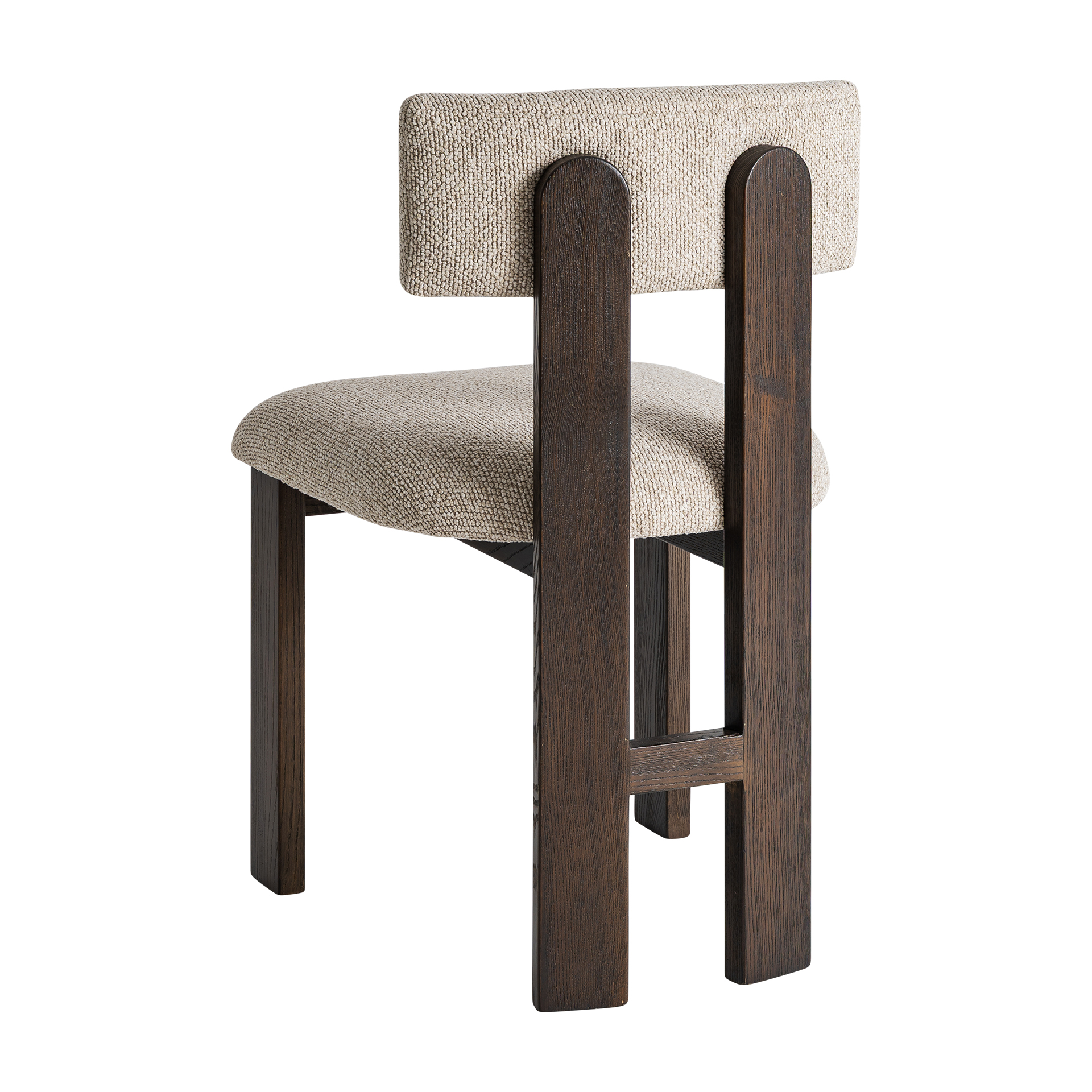 Silla Evje - Imagen 3