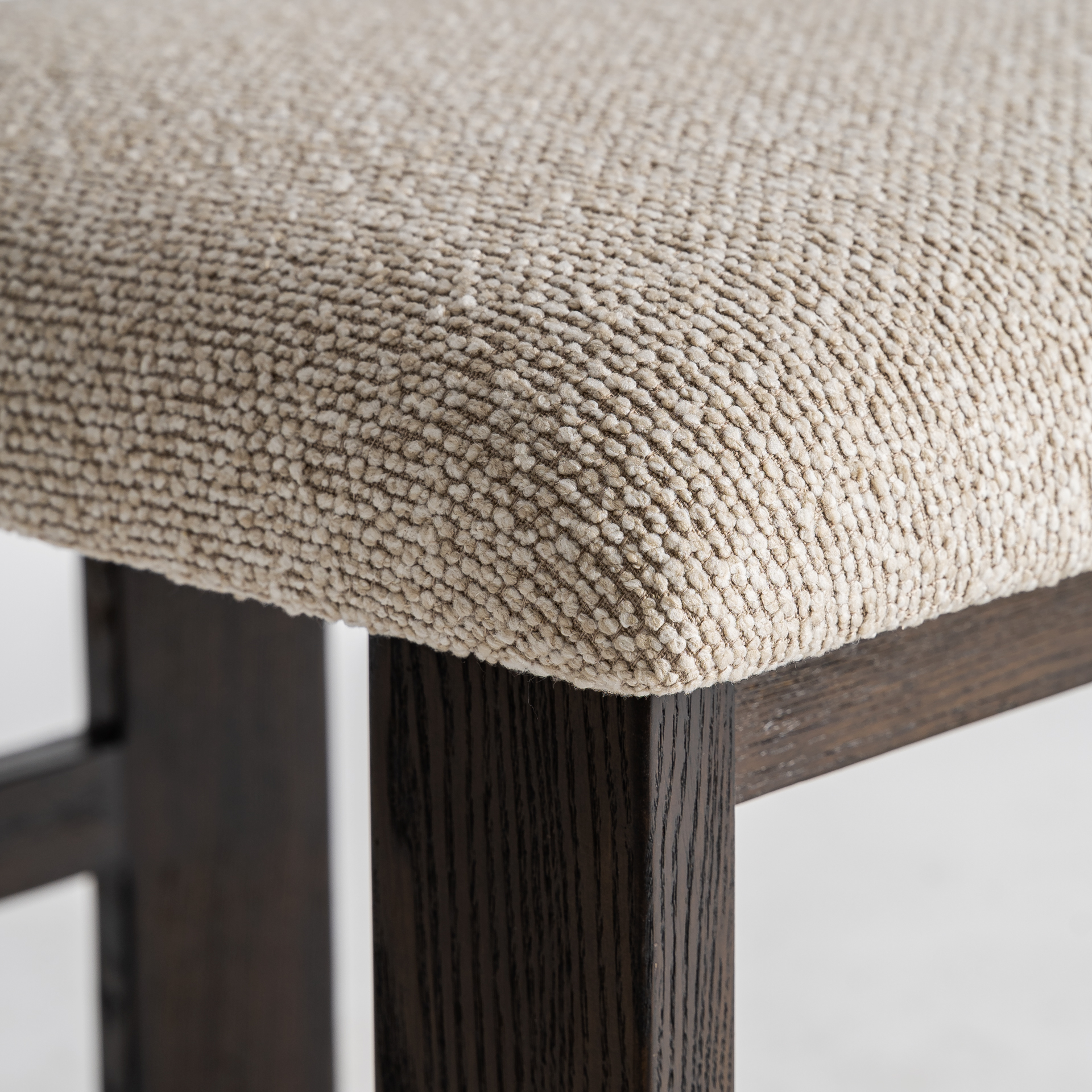 Silla Evje - Imagen 4