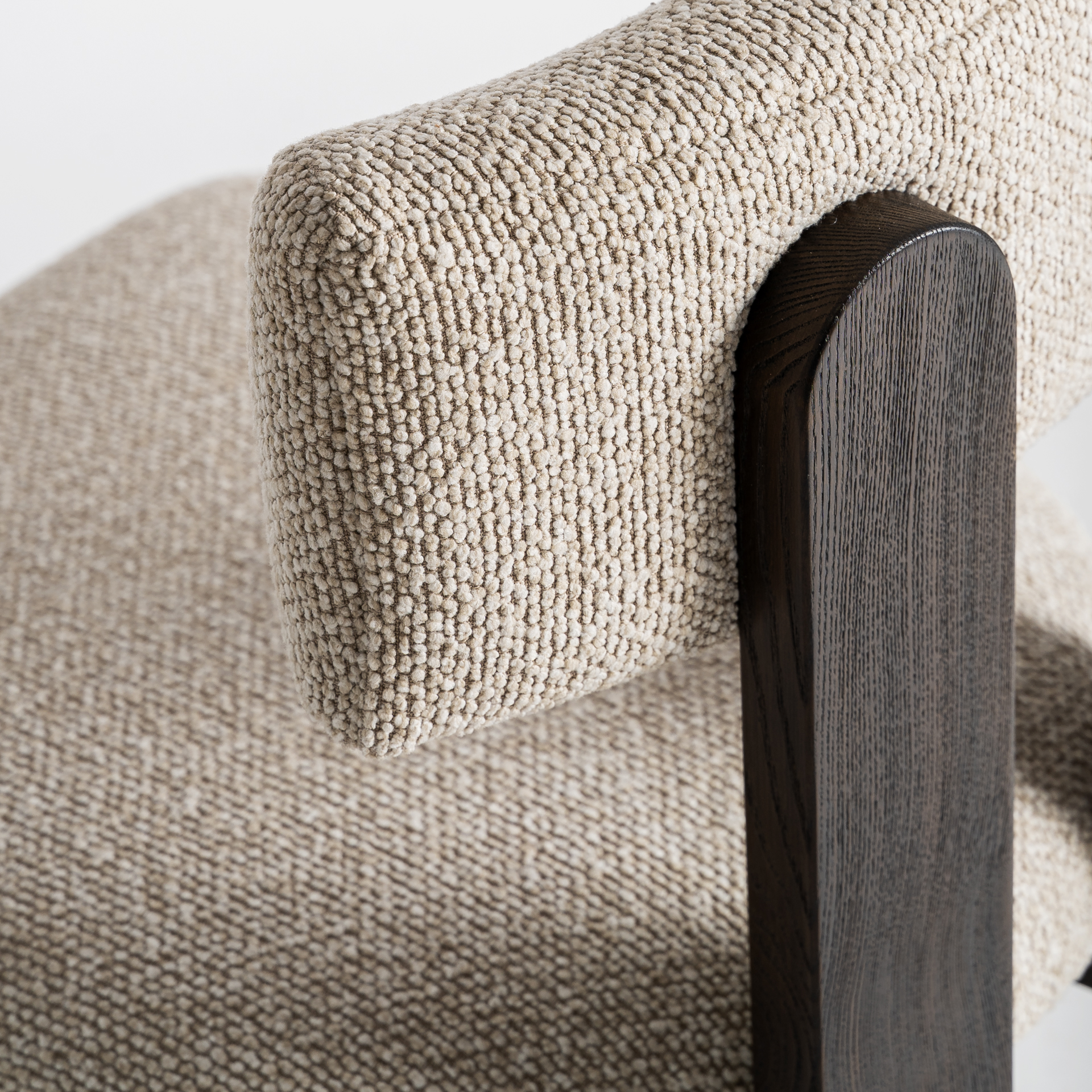 Silla Evje - Imagen 6