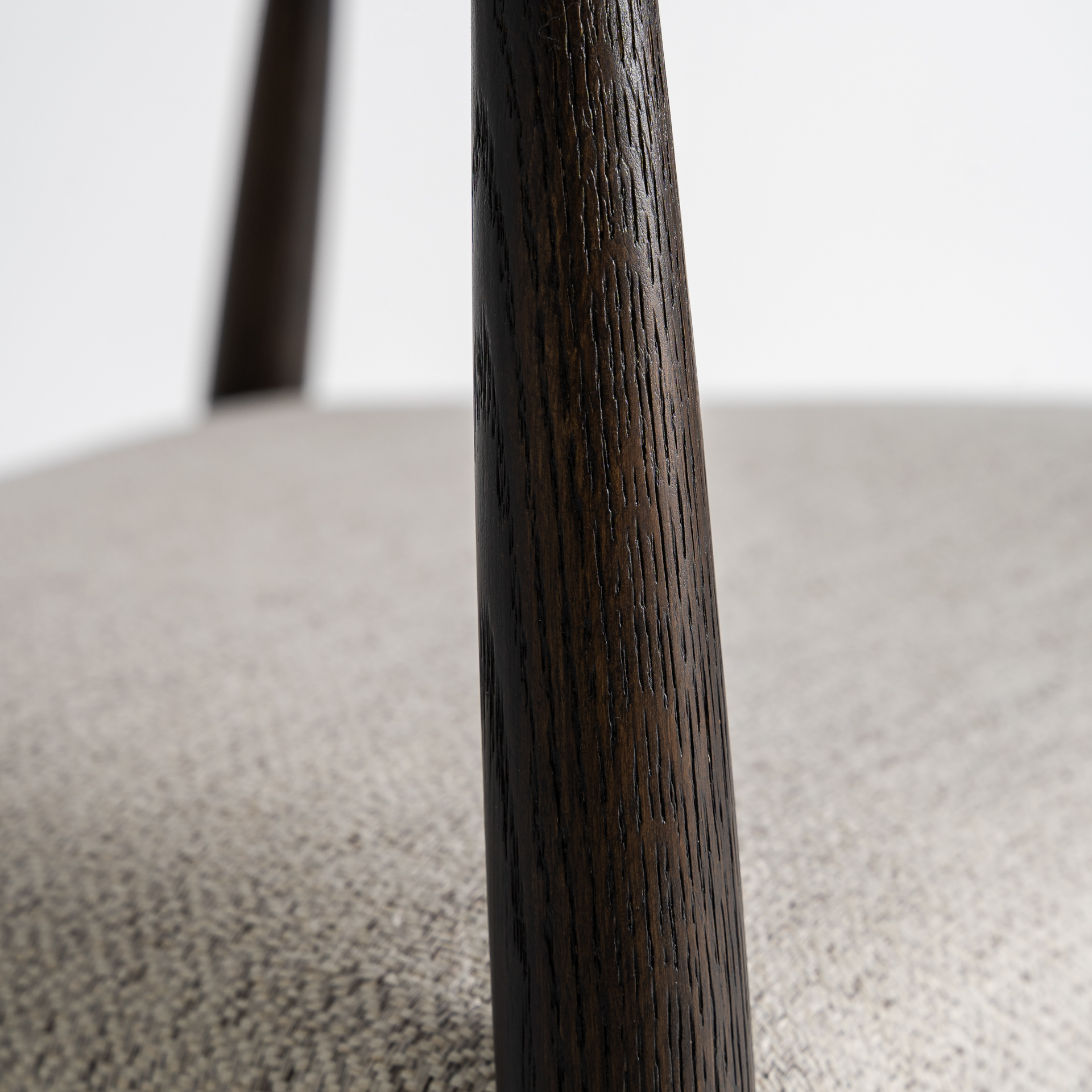 Silla Staple - Imagen 4