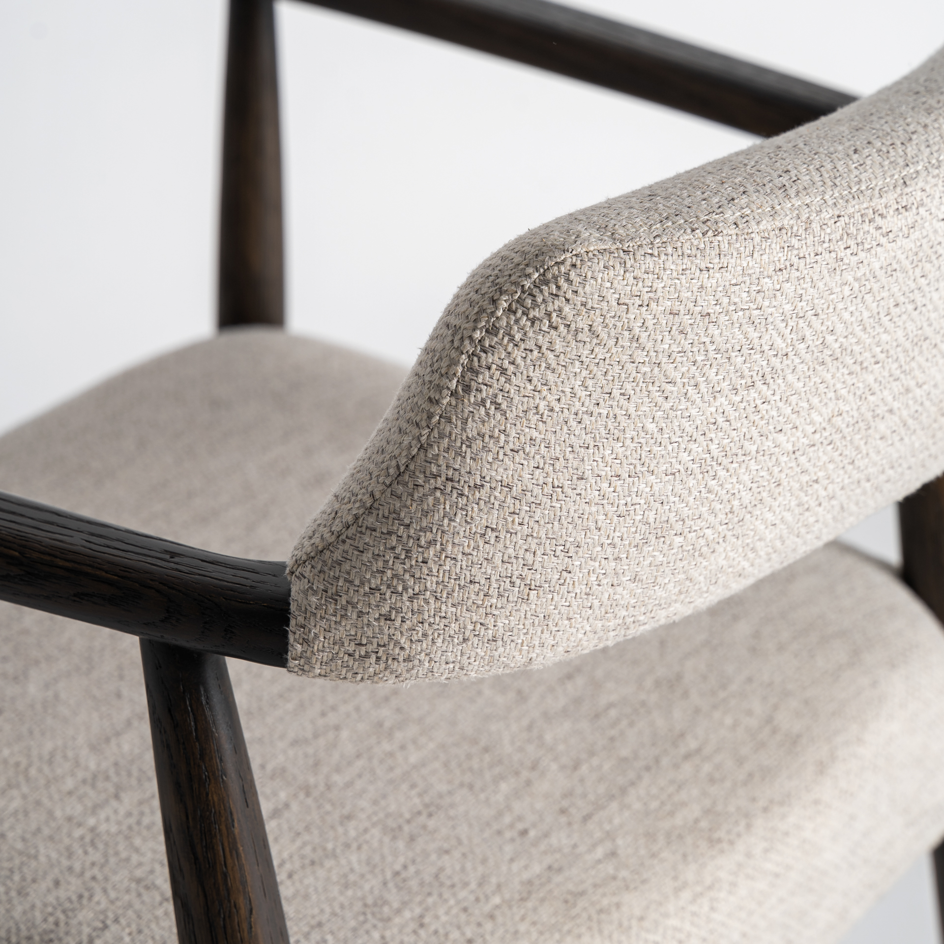 Silla Staple - Imagen 5