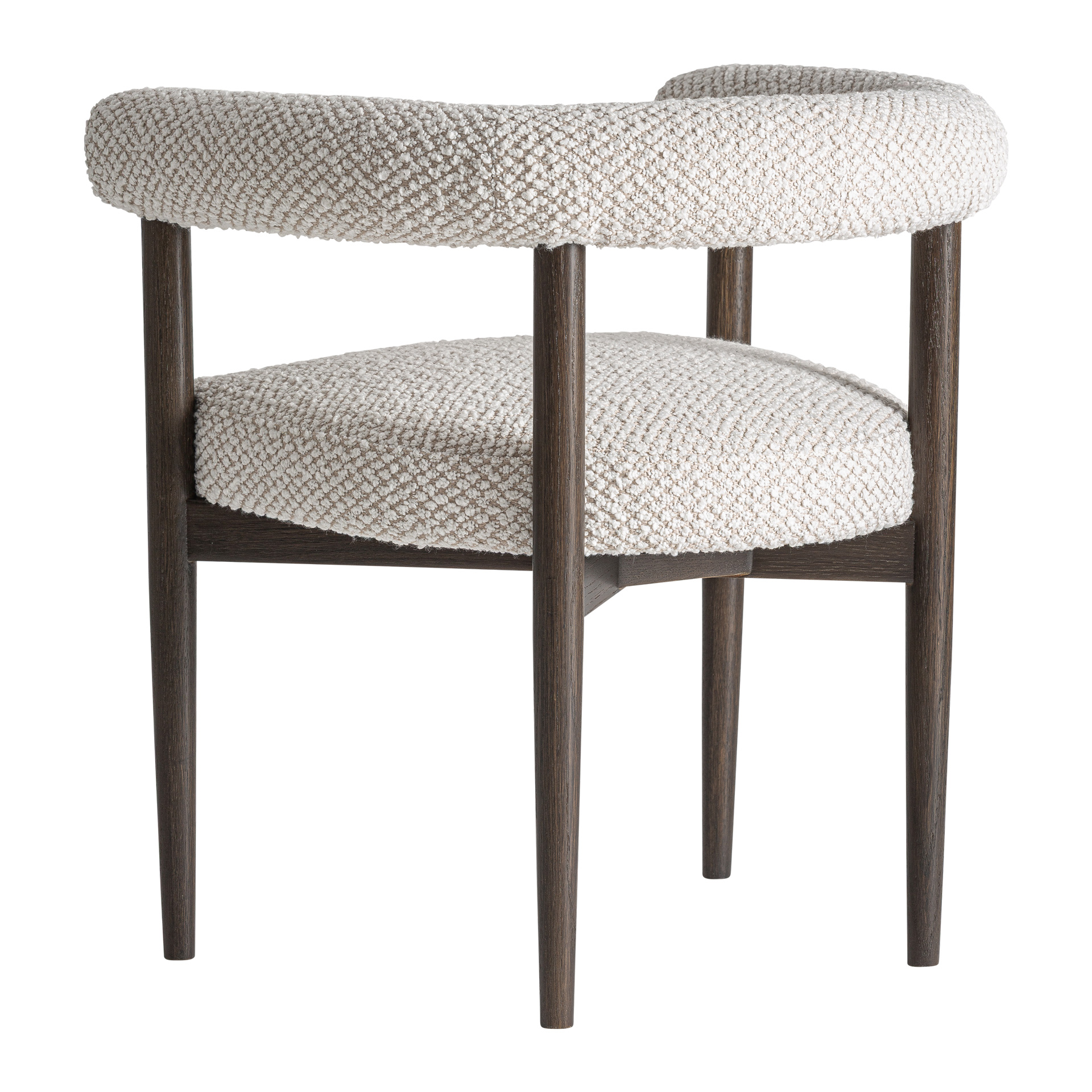 Silla Neuffen - Imagen 3