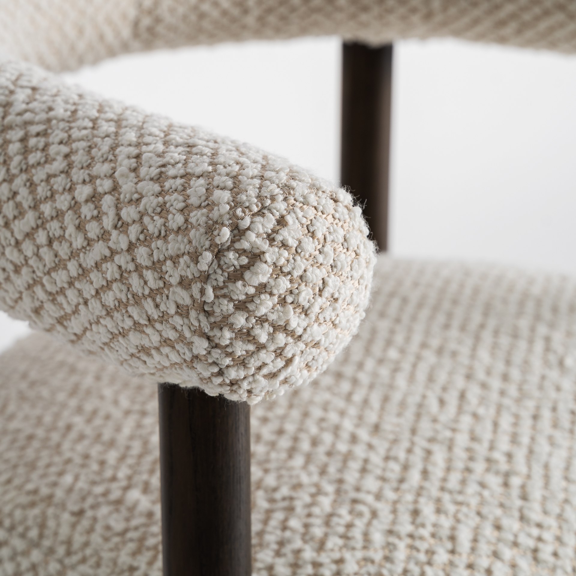 Silla Neuffen - Imagen 4