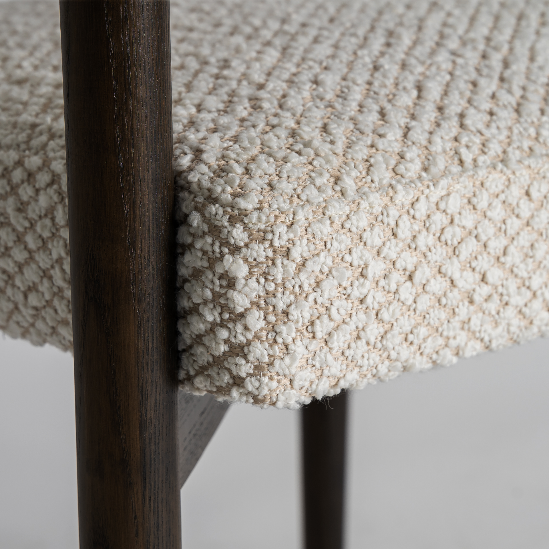 Silla Neuffen - Imagen 5