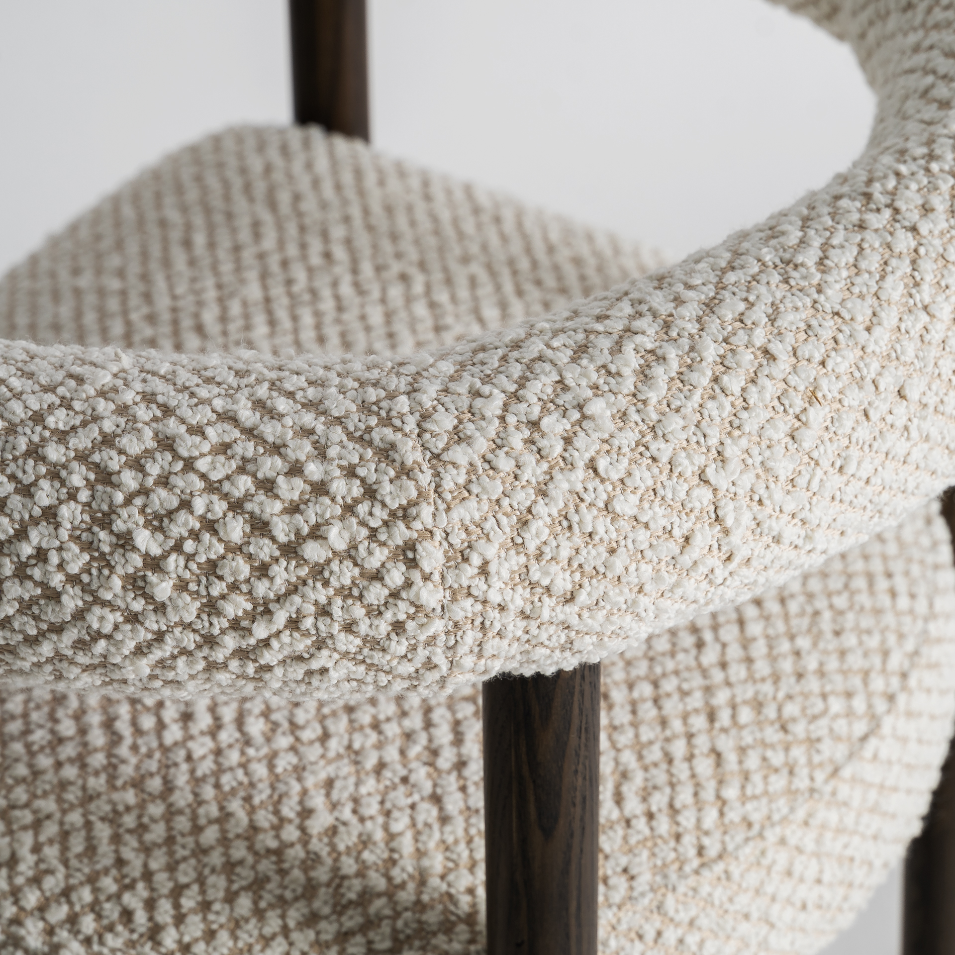 Silla Neuffen - Imagen 6