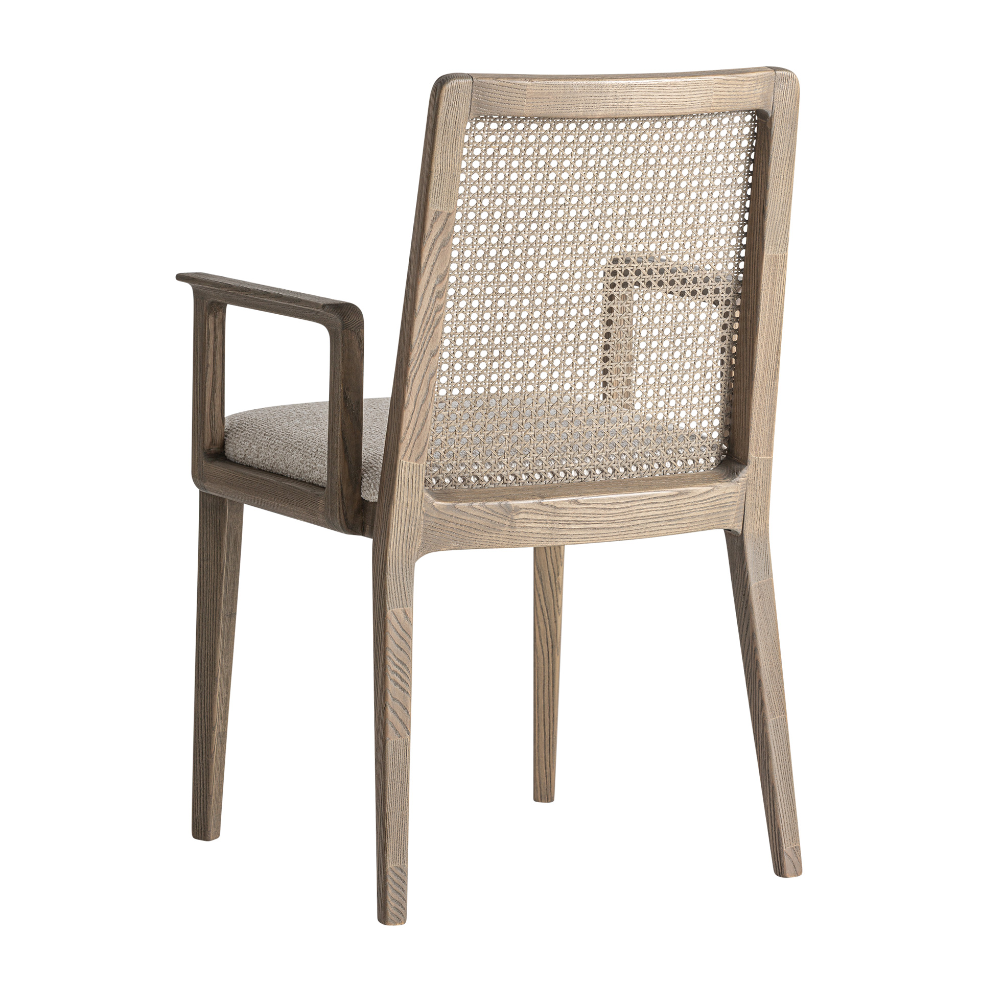 Silla Mattia - Imagen 2