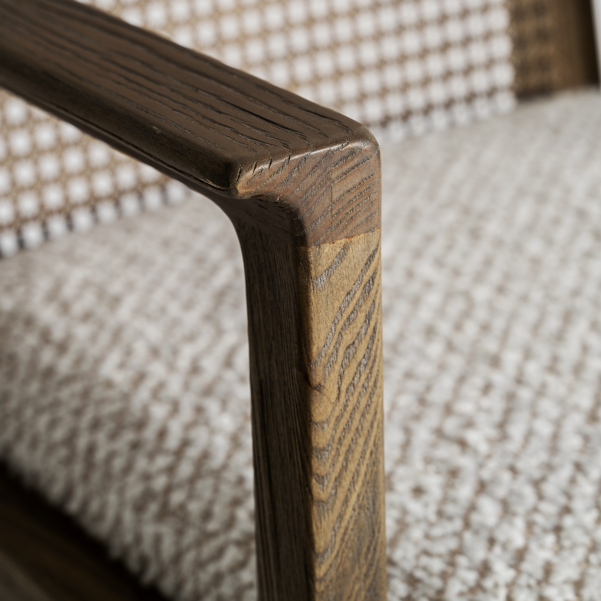 Silla Mattia - Imagen 3