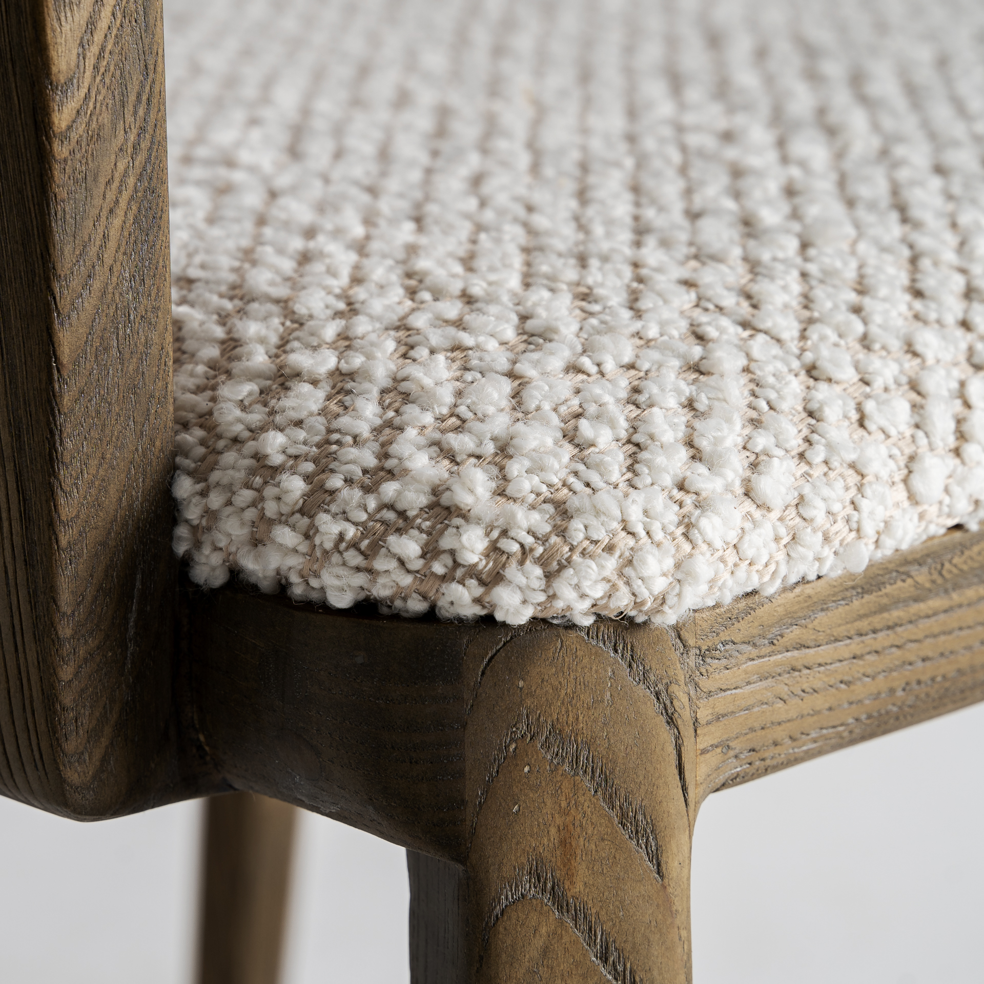 Silla Mattia - Imagen 4