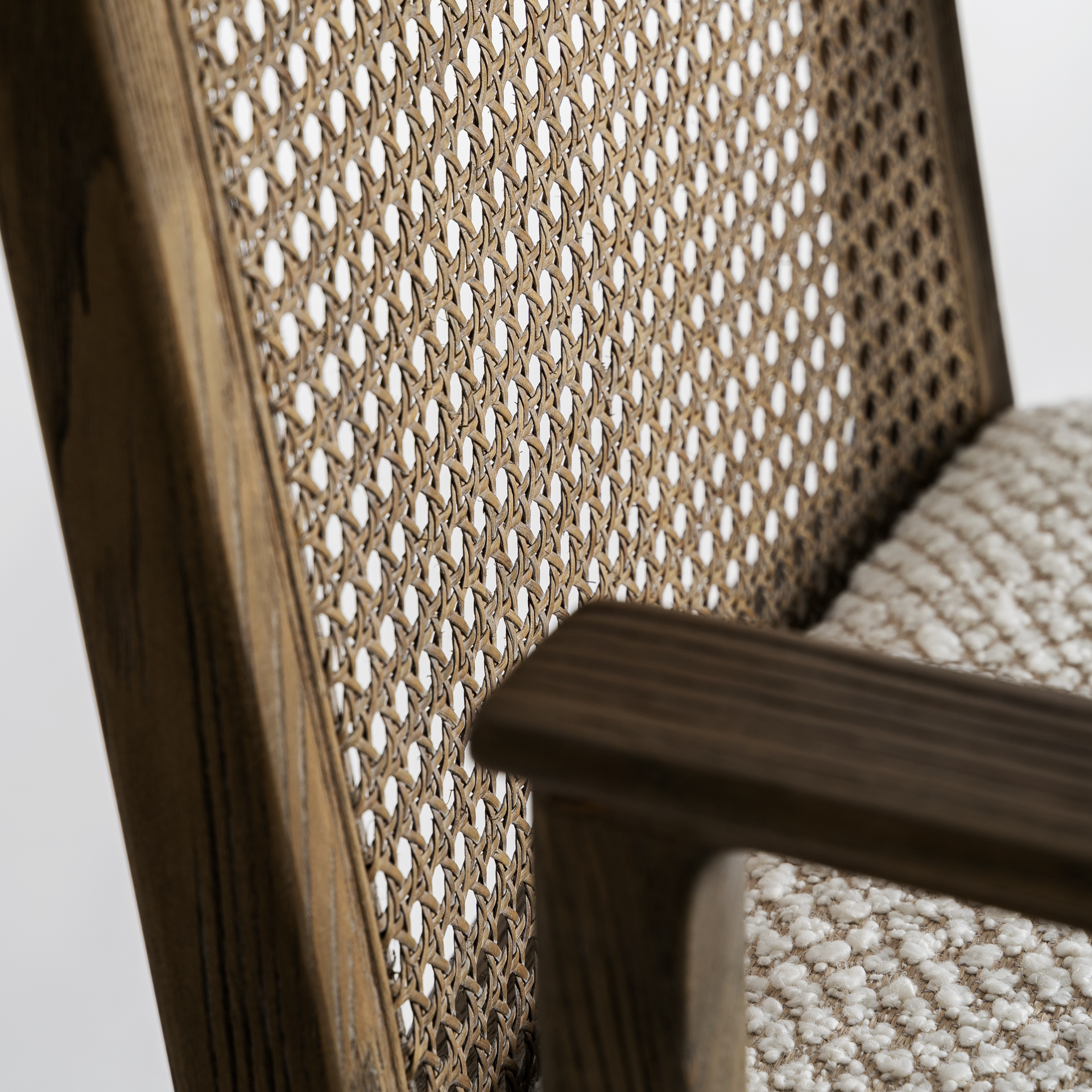 Silla Mattia - Imagen 5