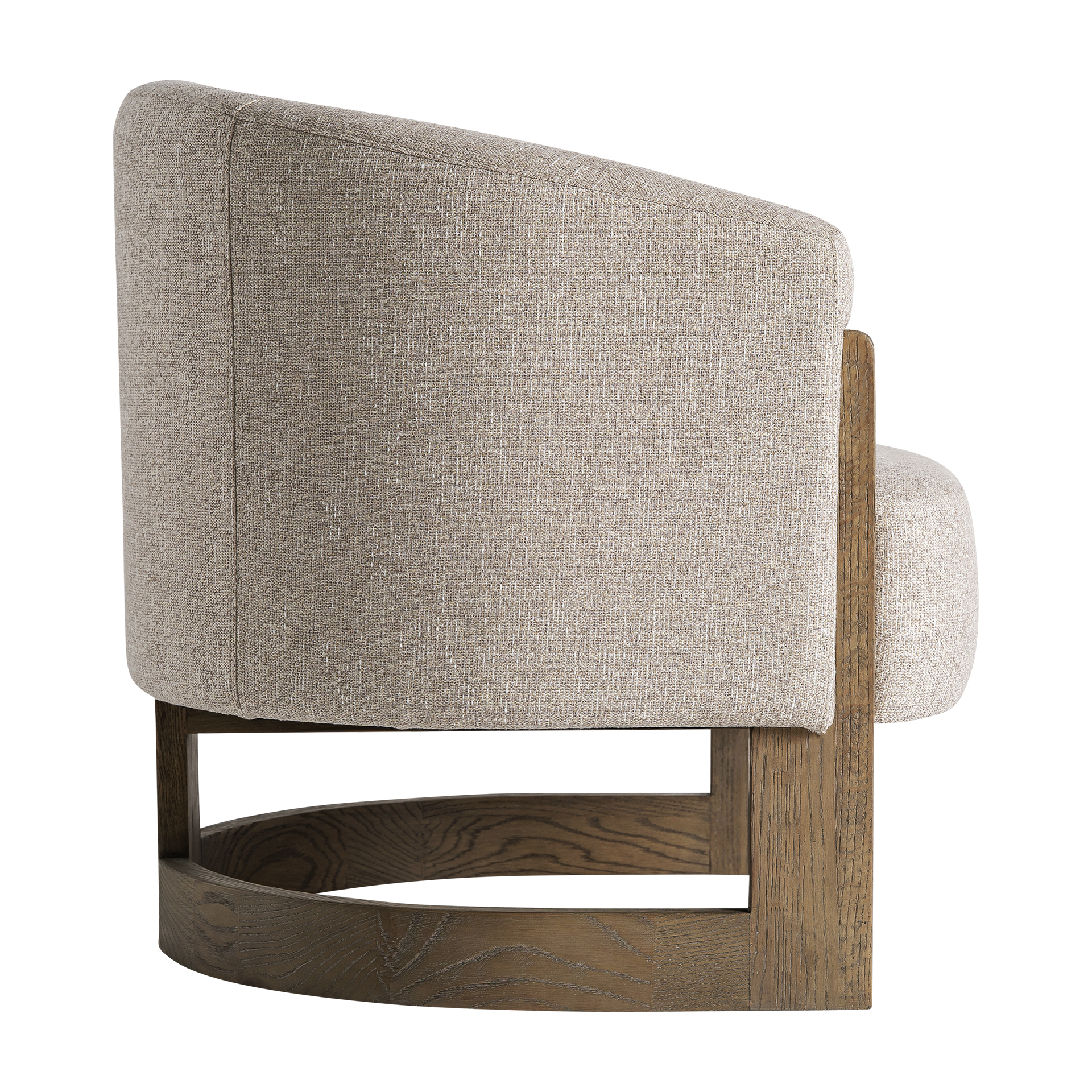 Sillón Leutasch - Imagen 2