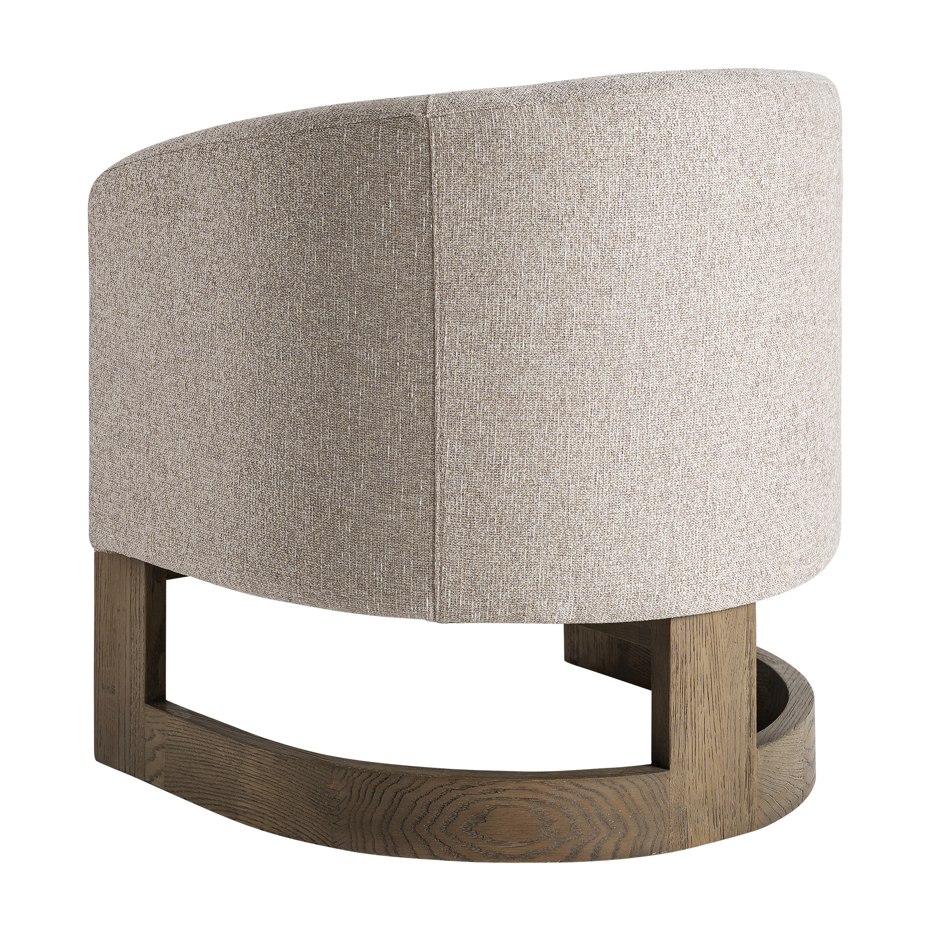 Sillón Leutasch - Imagen 3