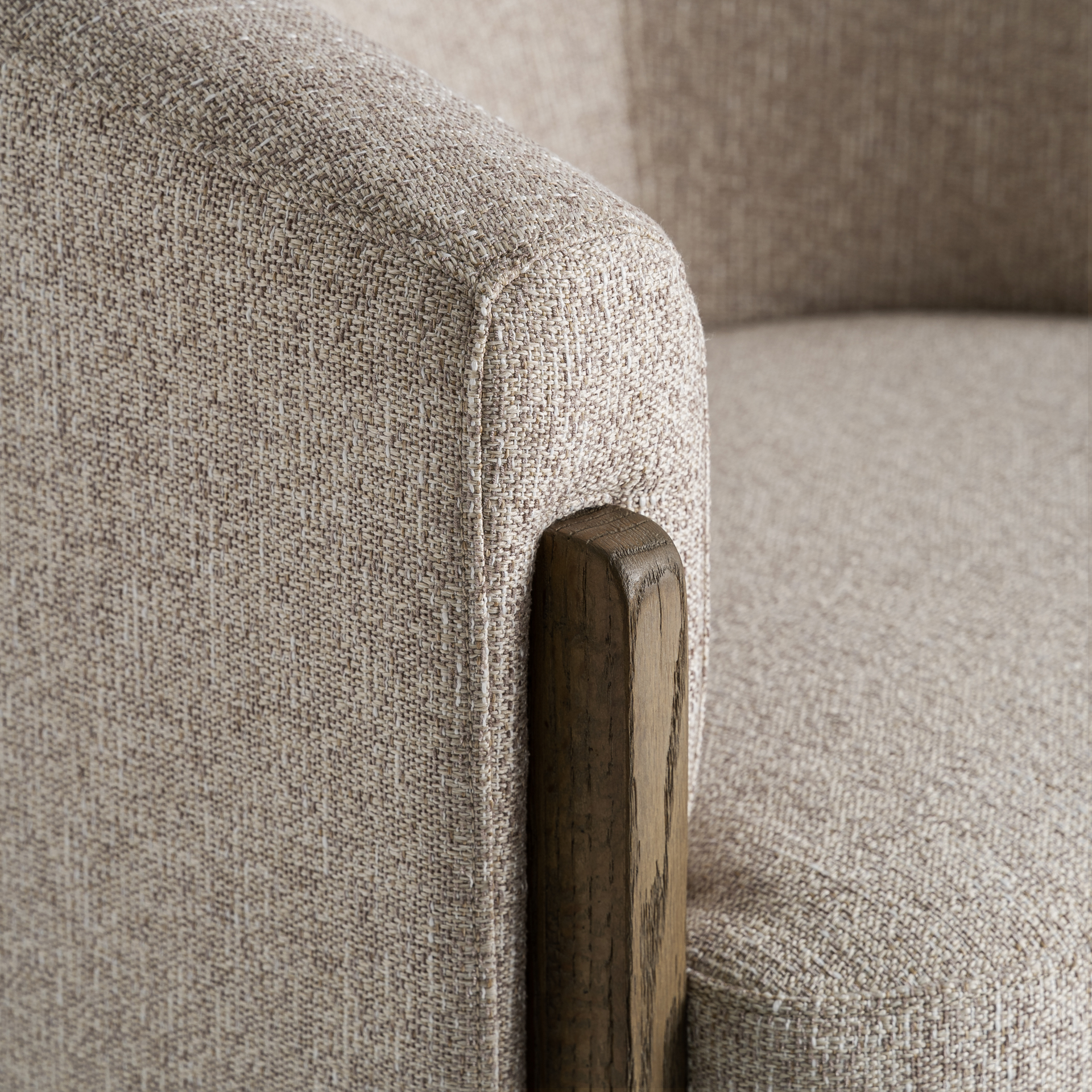 Sillón Leutasch - Imagen 4