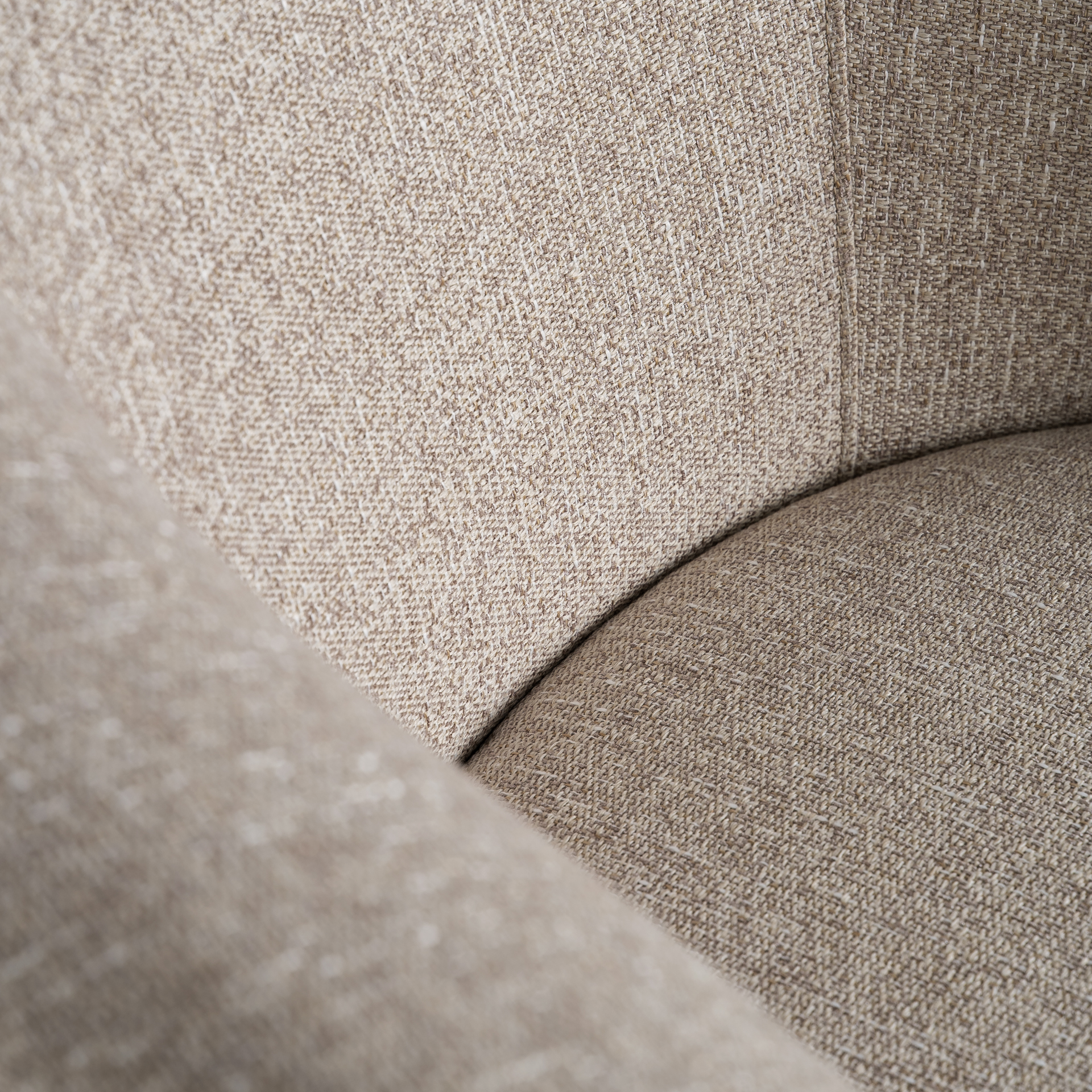 Sillón Leutasch - Imagen 7