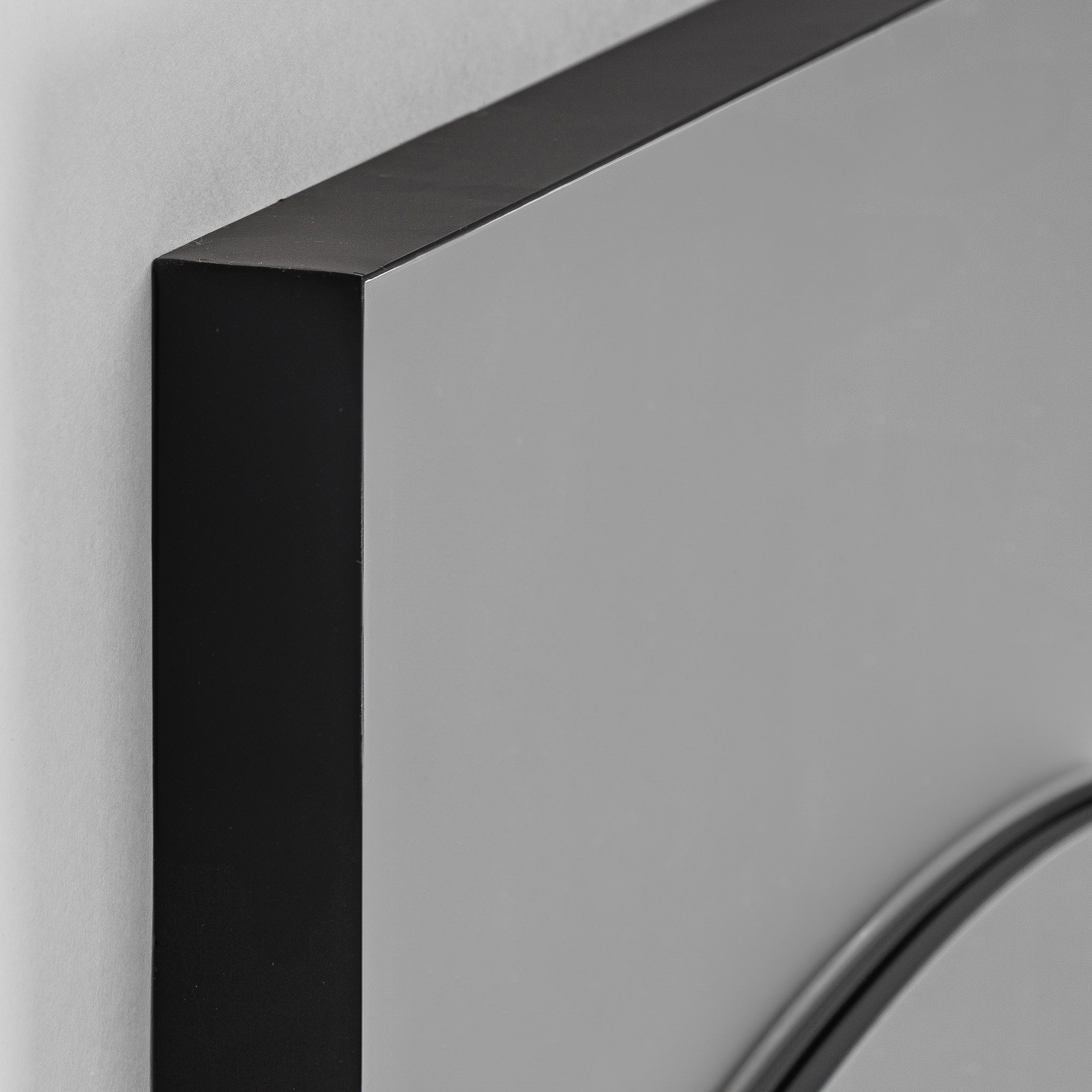 Espejo Thoth - Imagen 2