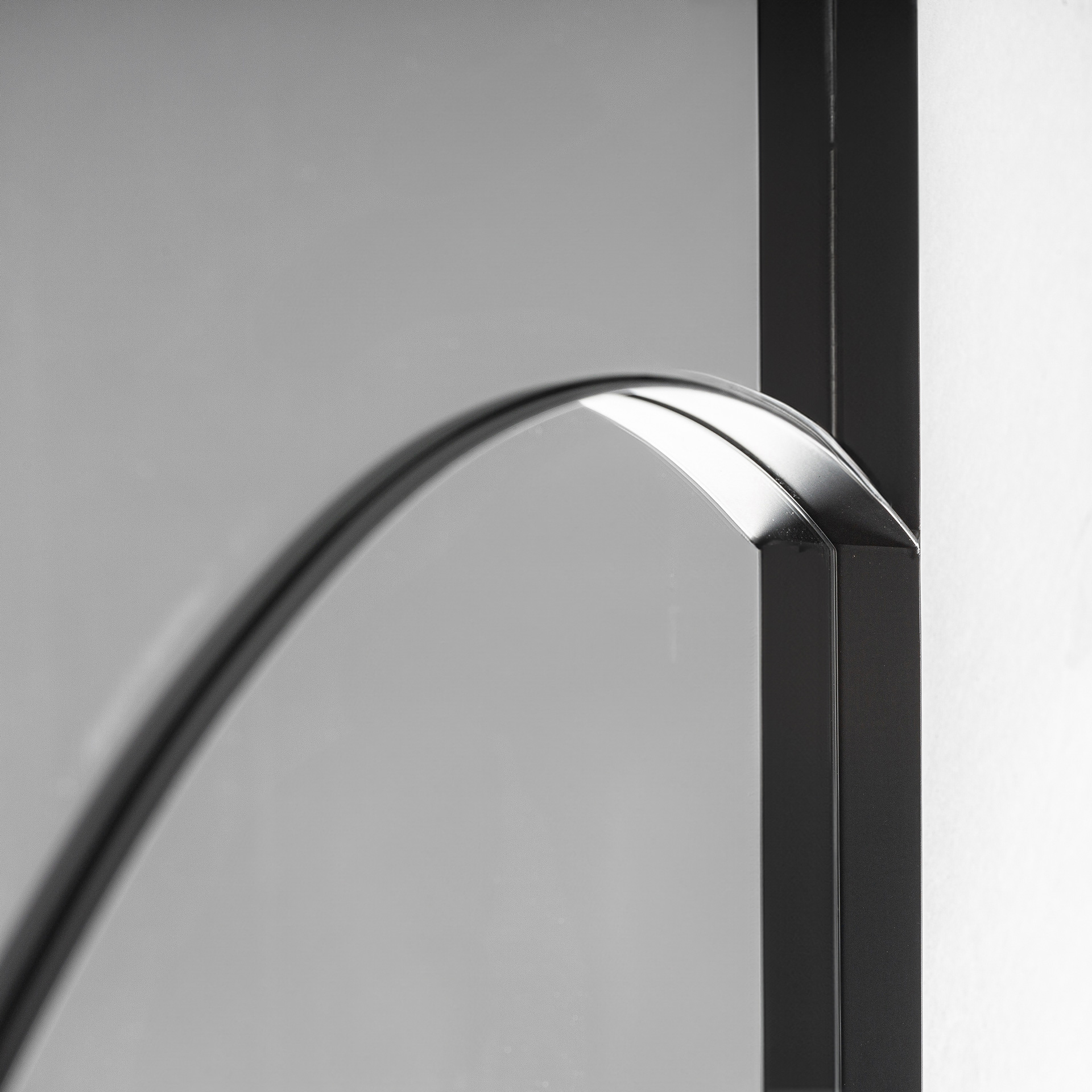 Espejo Thoth - Imagen 3