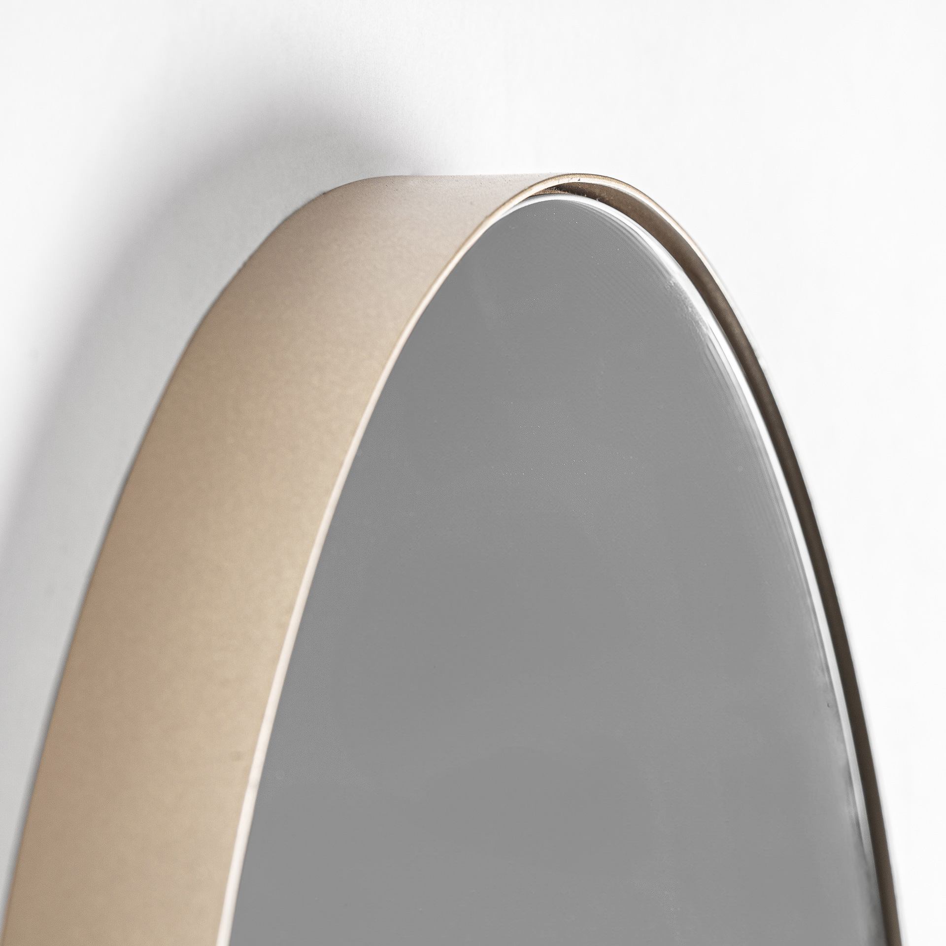 Espejo Villajo - Imagen 2