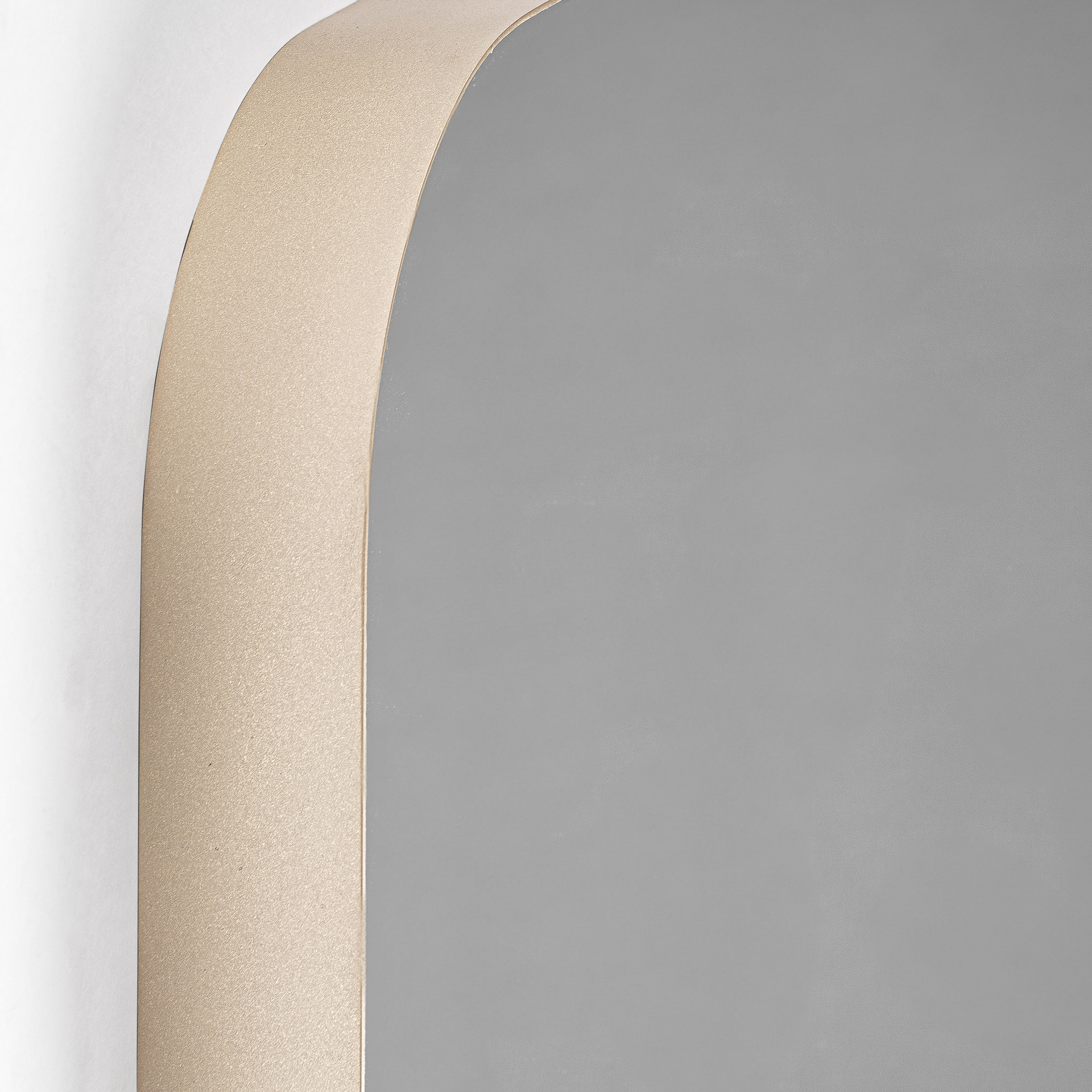 Espejo Villajo - Imagen 2