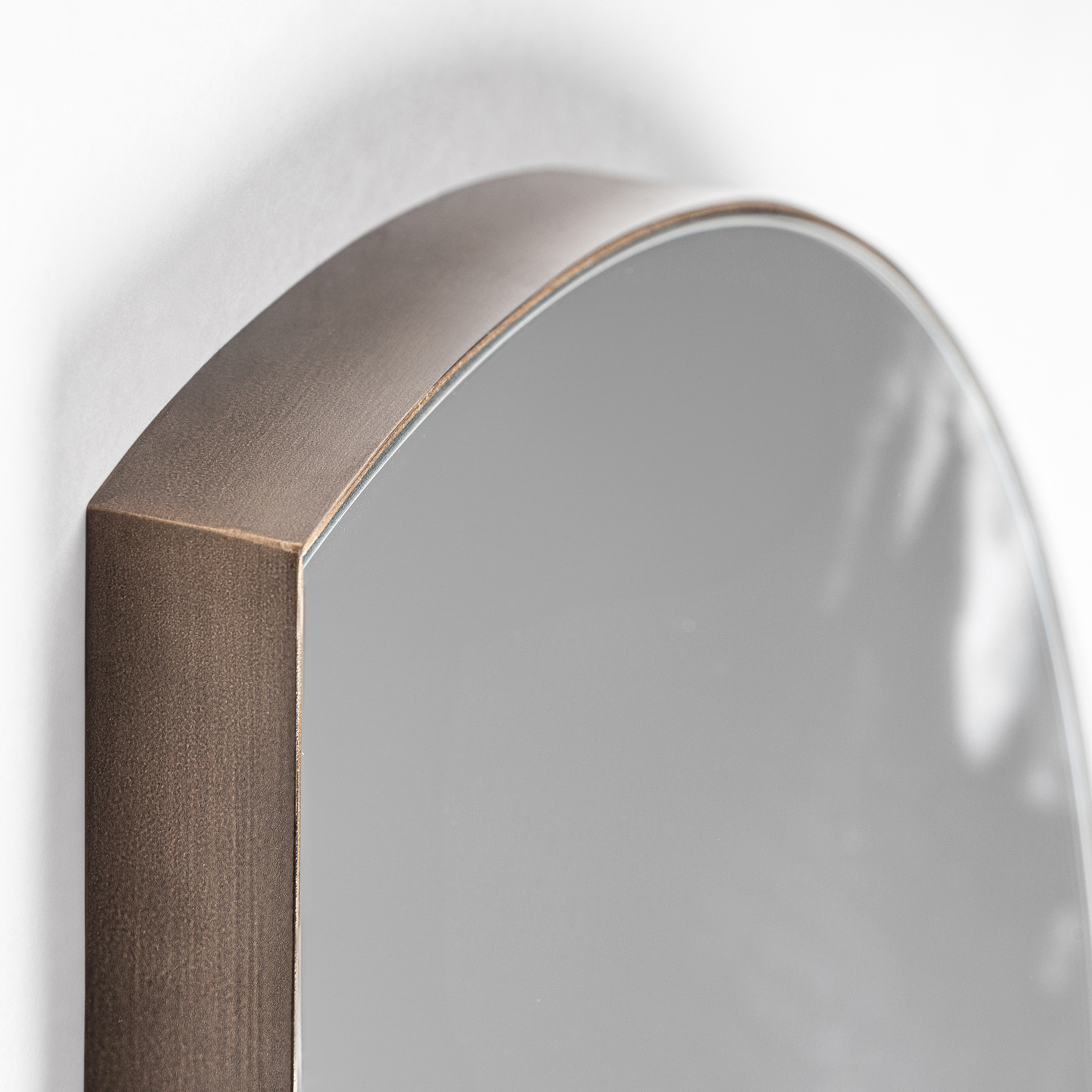 Espejo Villajo - Imagen 2