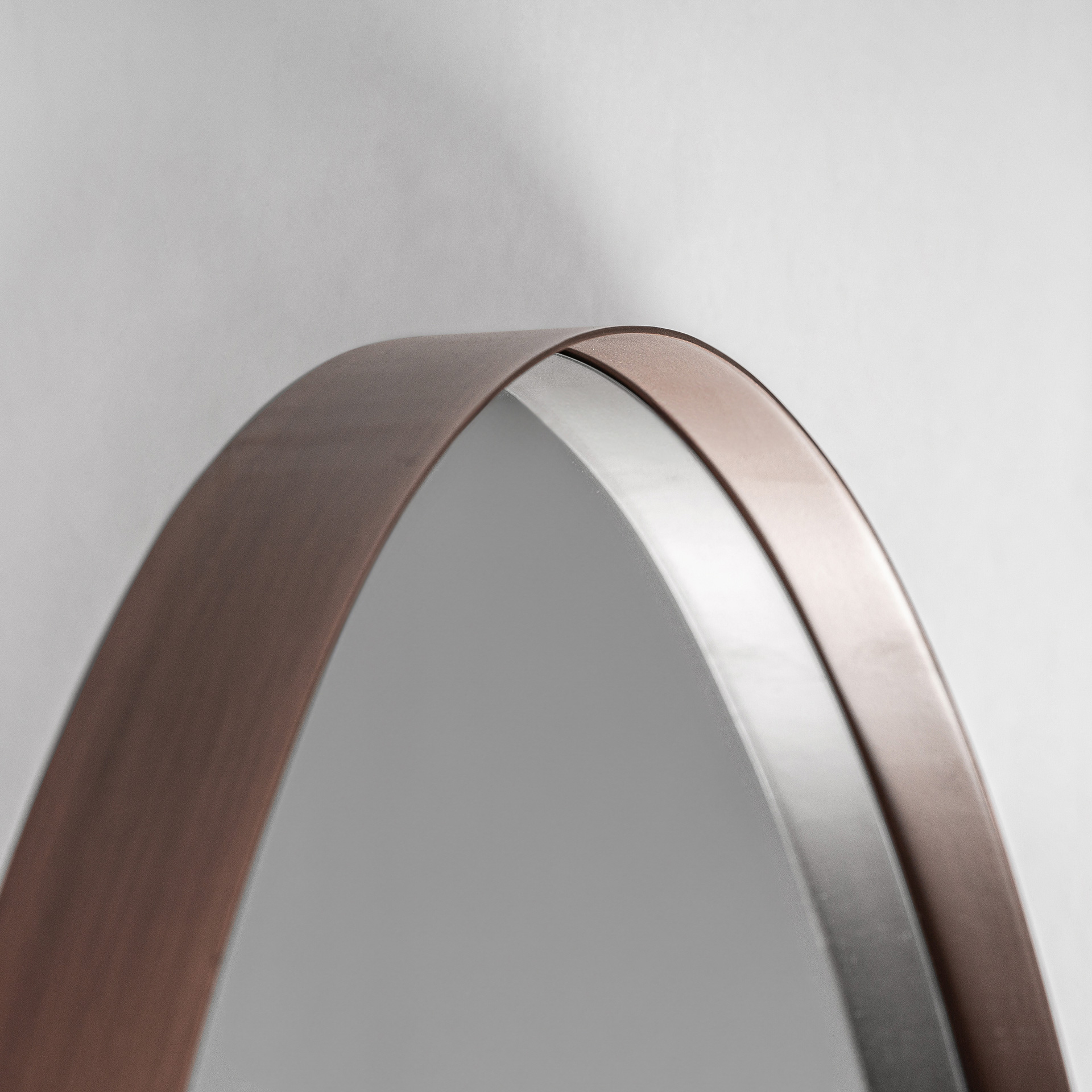 Espejo Vulc - Imagen 2