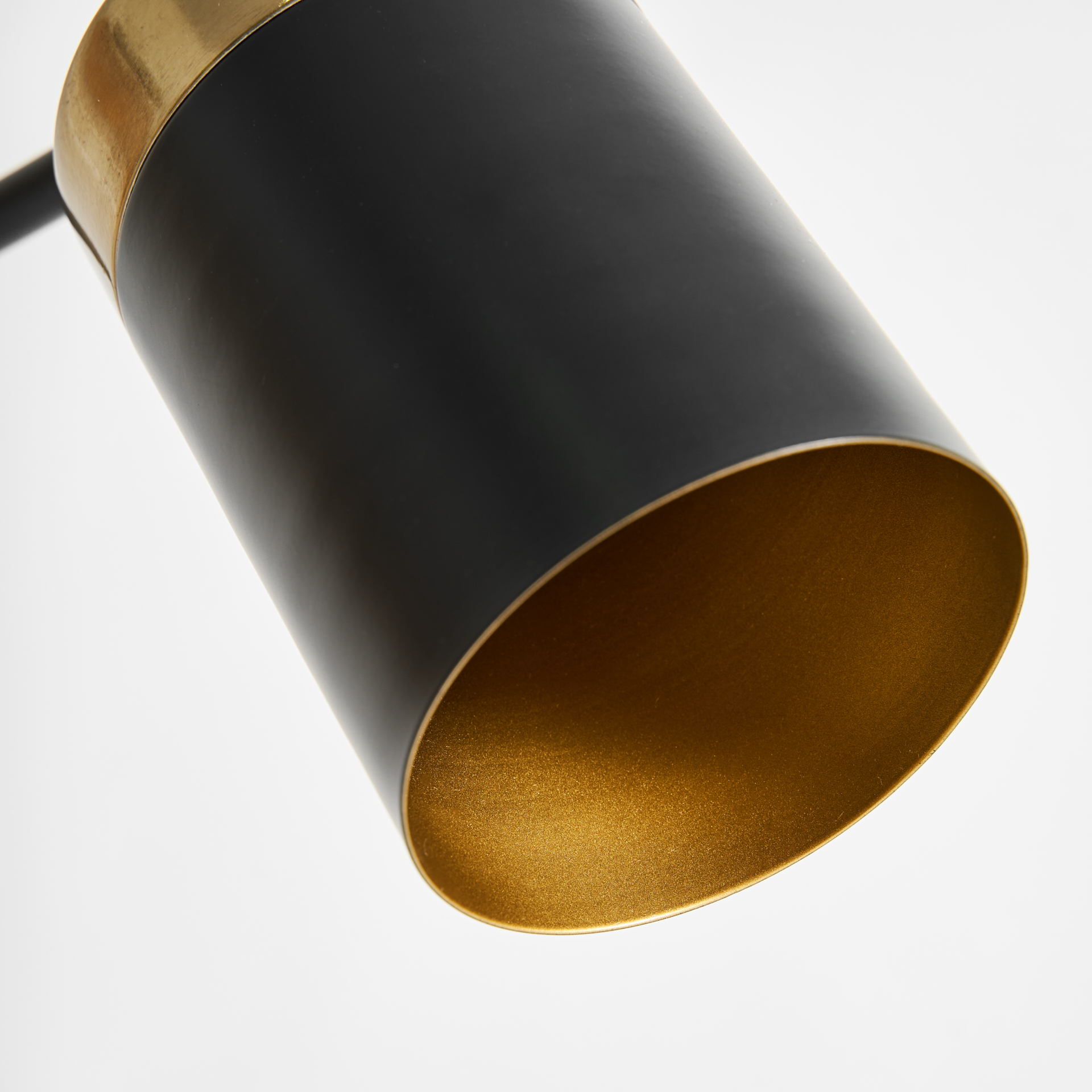 Lámpara De Sobremesa Seb - Imagen 2