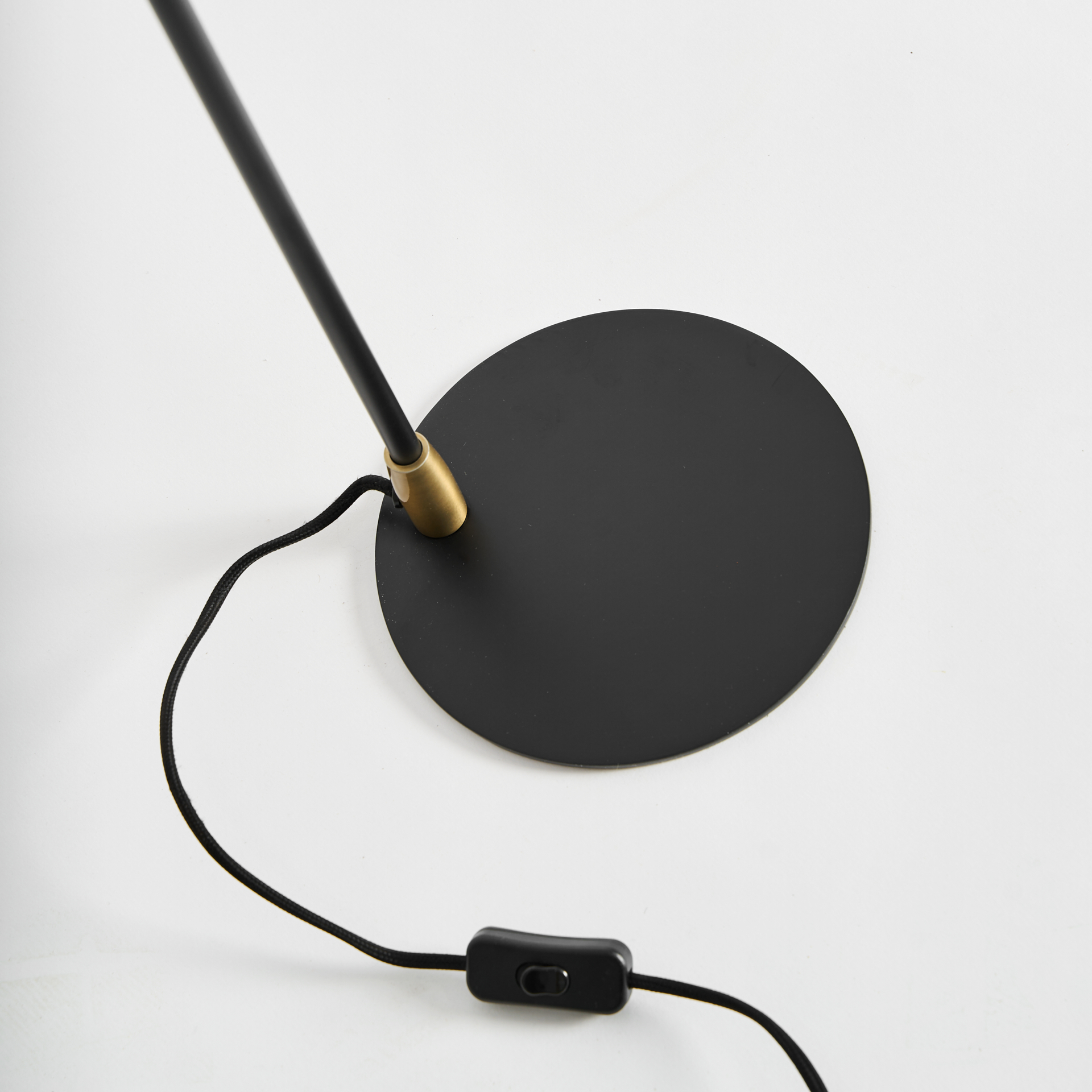 Lámpara De Sobremesa Seb - Imagen 3