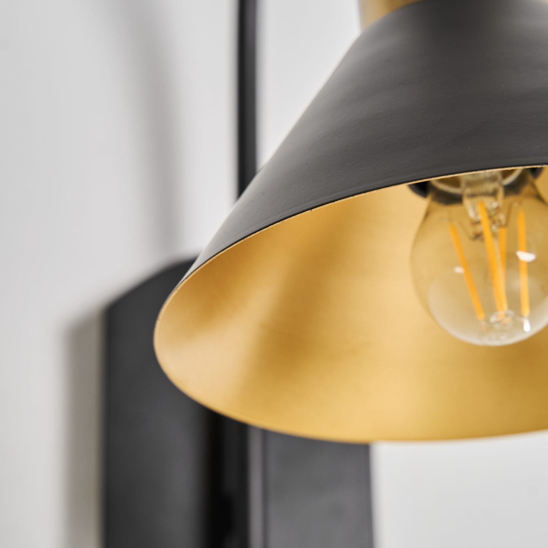 Aplique Seb - Imagen 2