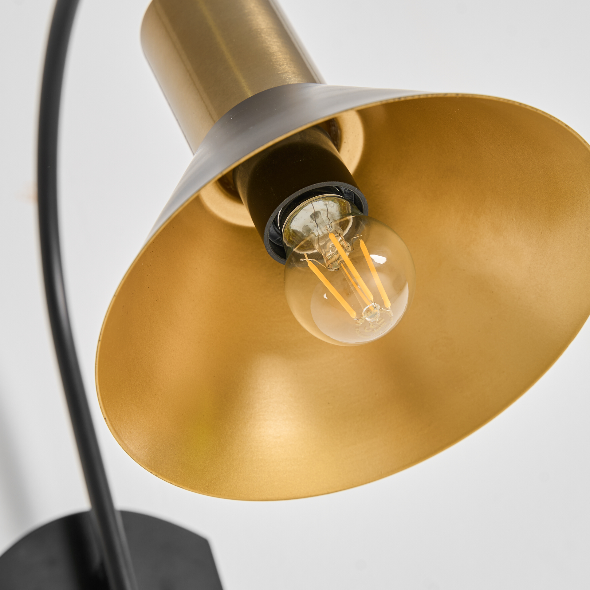 Aplique Seb - Imagen 4