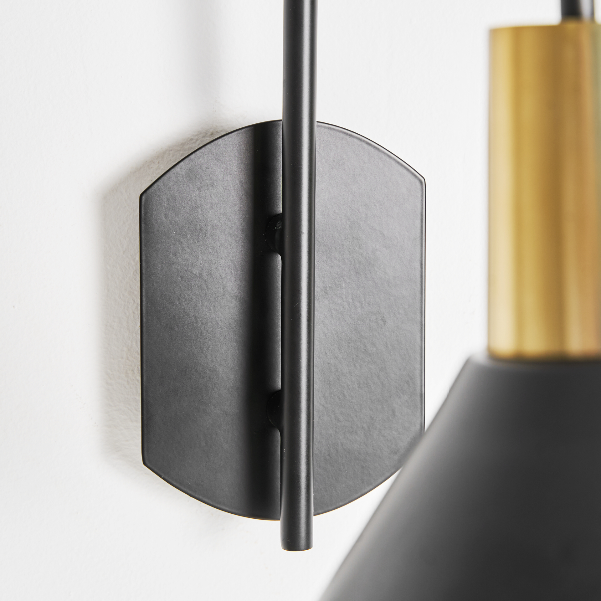 Aplique Seb - Imagen 5