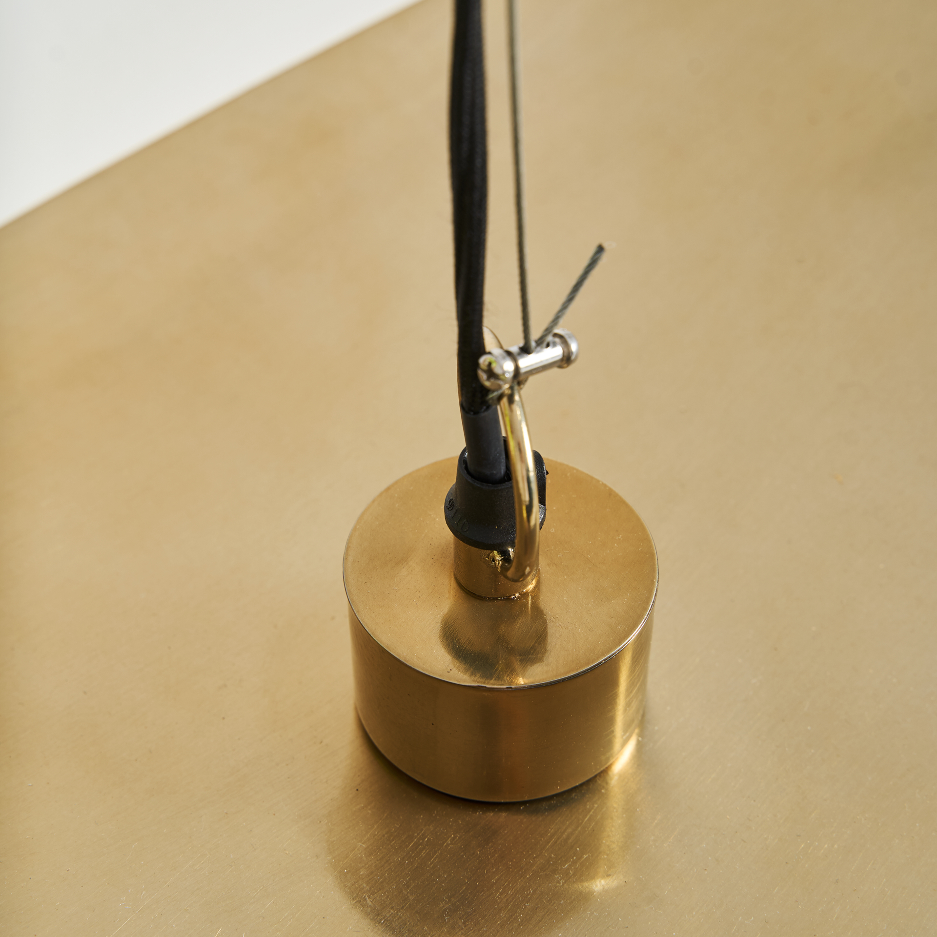 Lámpara De Colgar Halke - Imagen 2