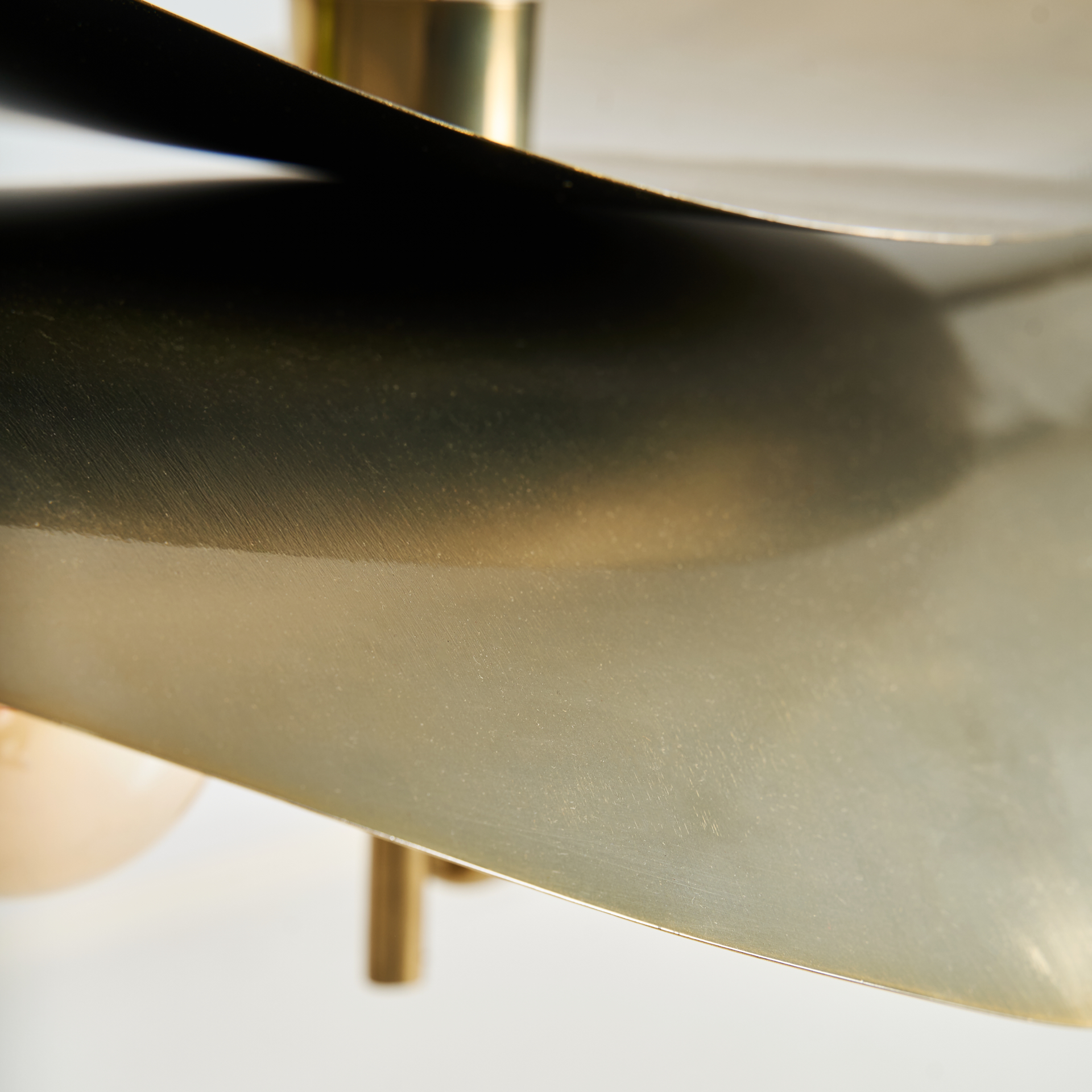 Lámpara De Colgar Halke - Imagen 3