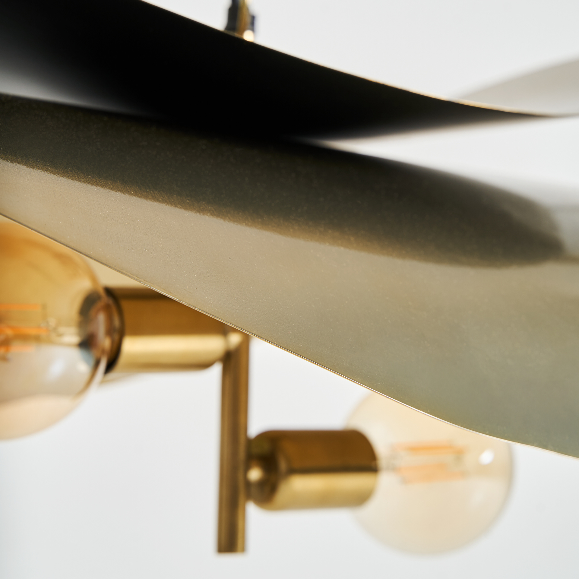 Lámpara De Colgar Halke - Imagen 5