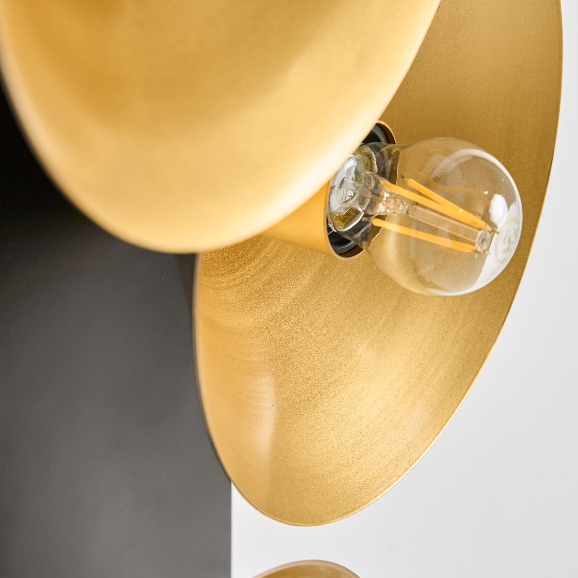 Aplique Lymouse - Imagen 3