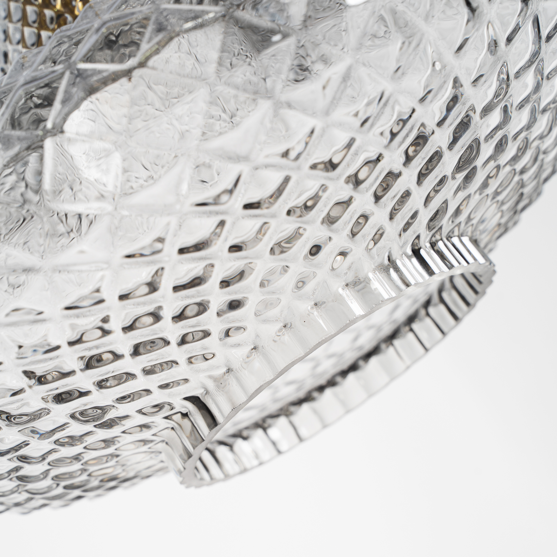 Lámpara De Colgar Candela - Imagen 3