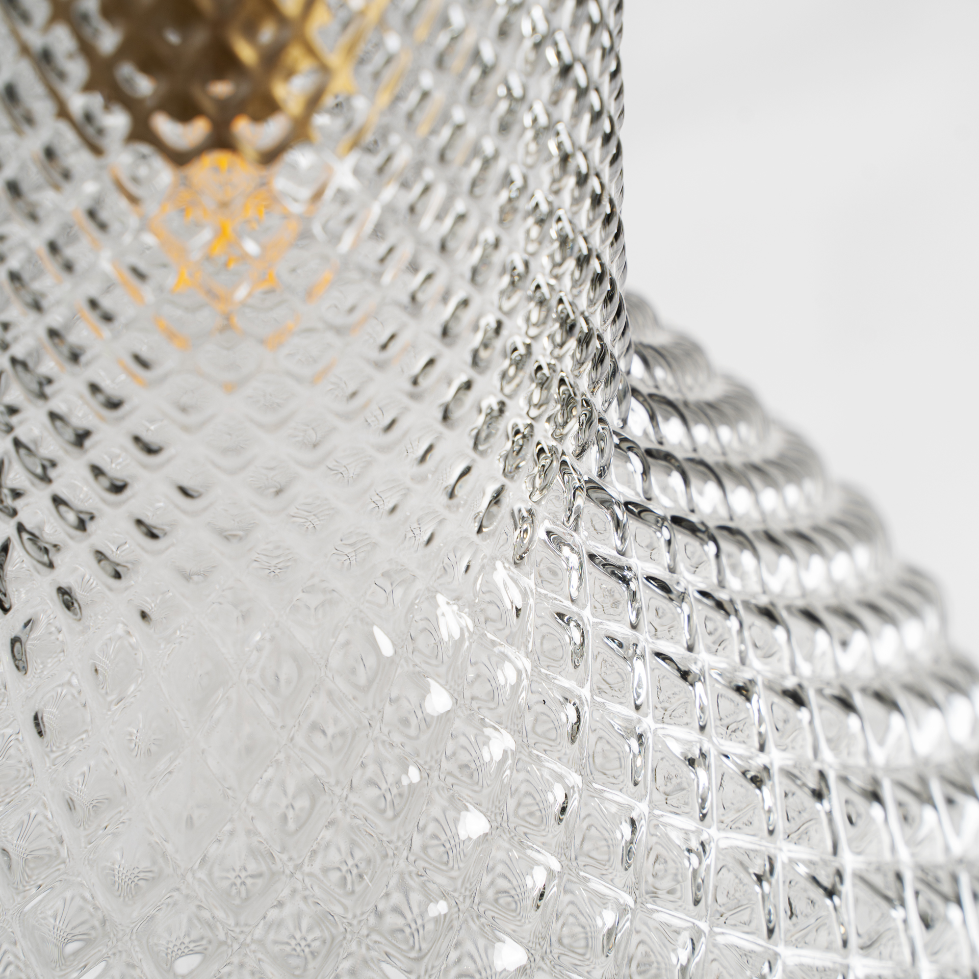 Lámpara De Colgar Camelia - Imagen 3